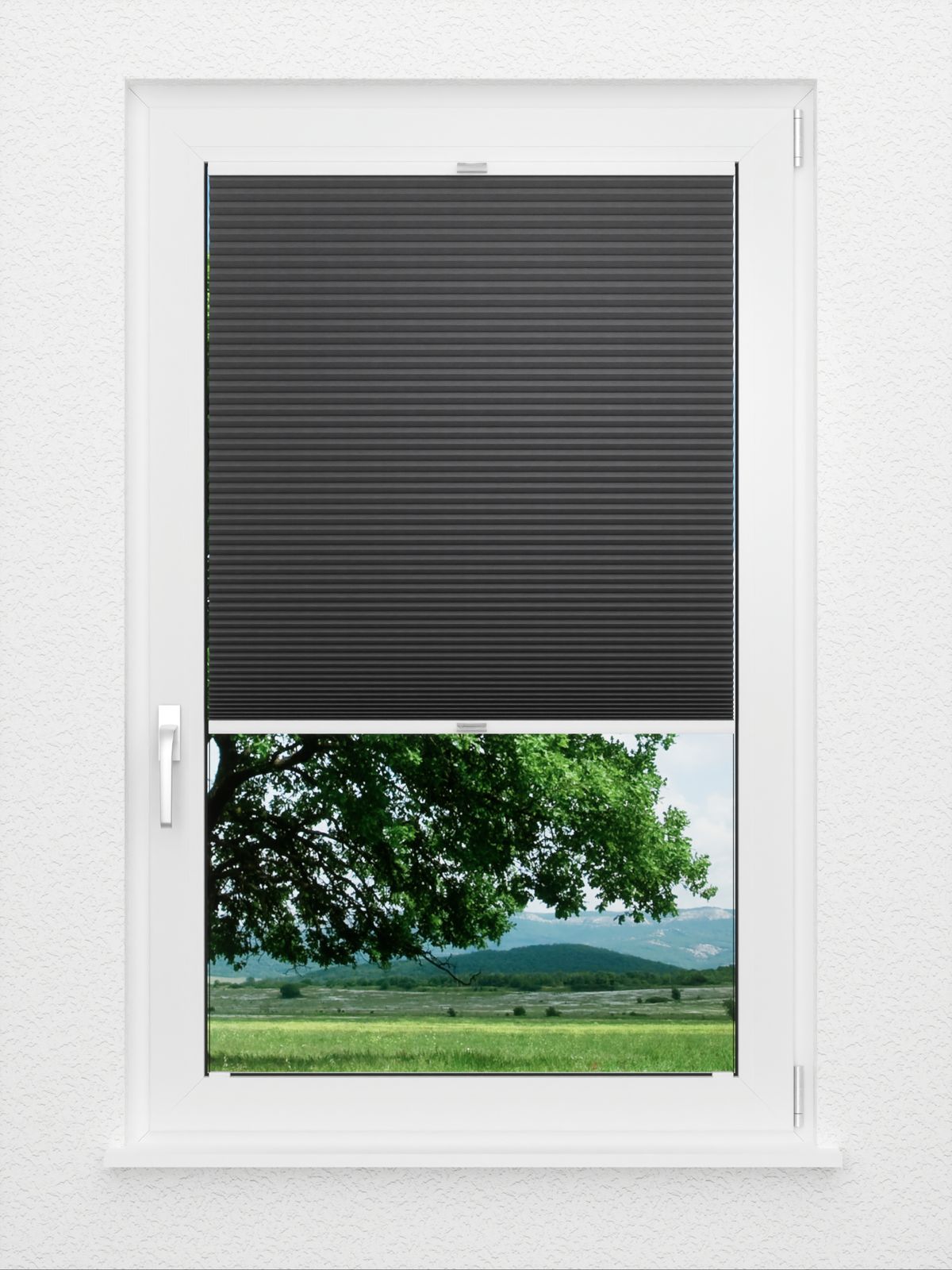 Detailansicht Honeycomb Marly Dark 6.999.111