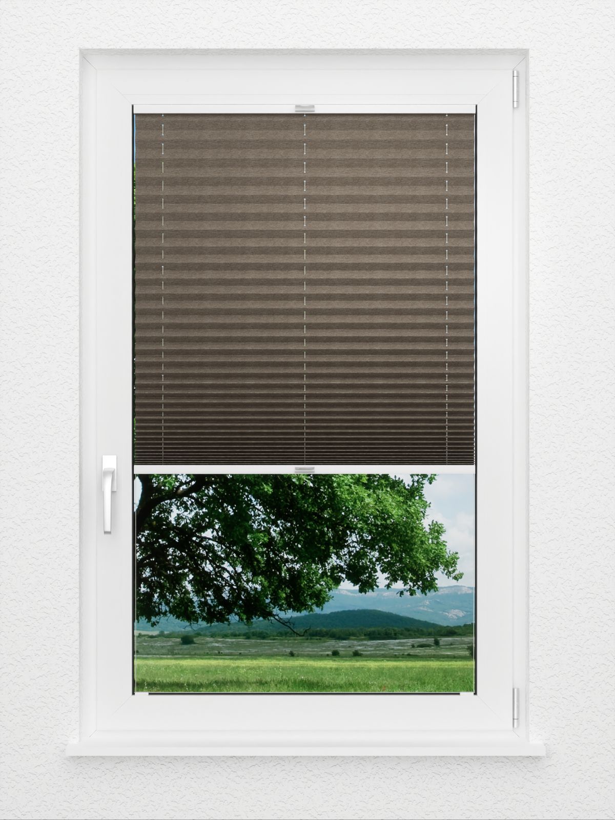Detailansicht Smooth 3.350.38