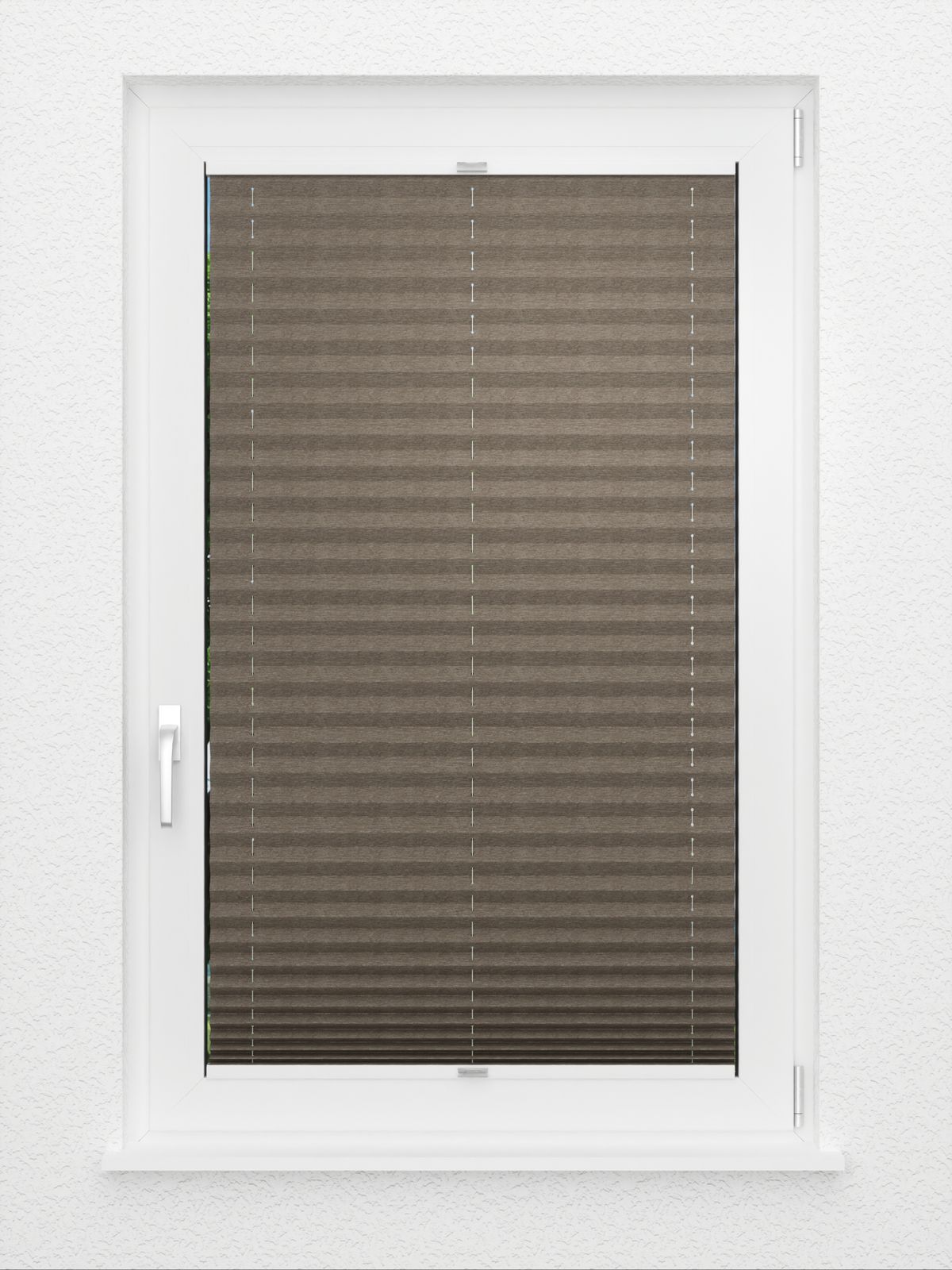 Detailansicht Smooth 3.350.38