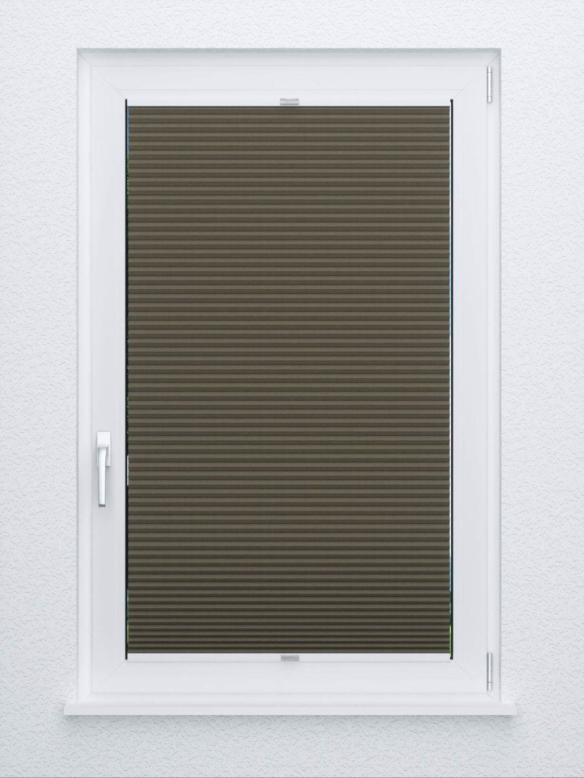 Detailansicht Honeycomb Grazia Dark 3.363.38