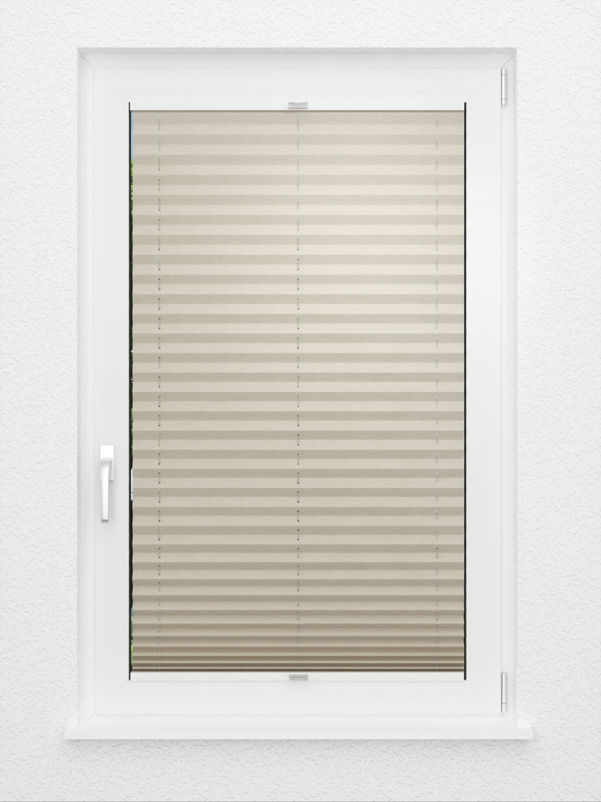 Detailansicht Color Life