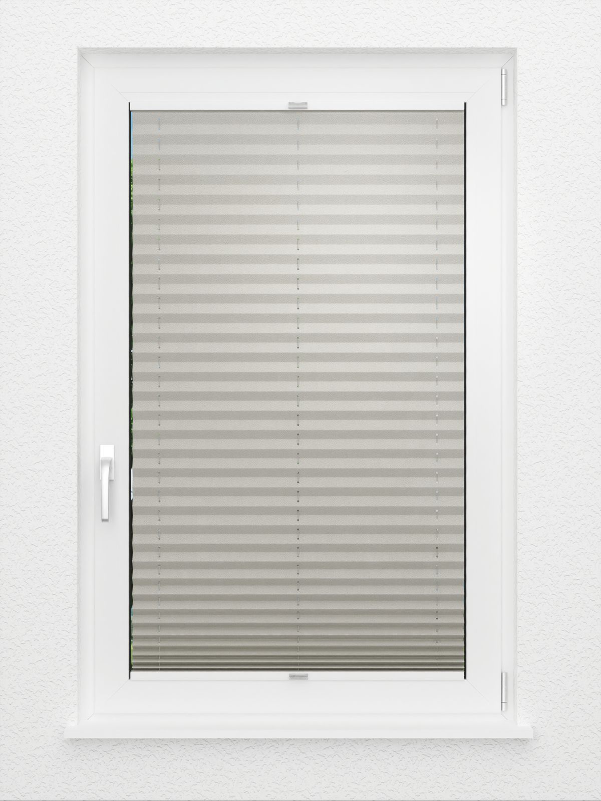 Detailansicht Color Life