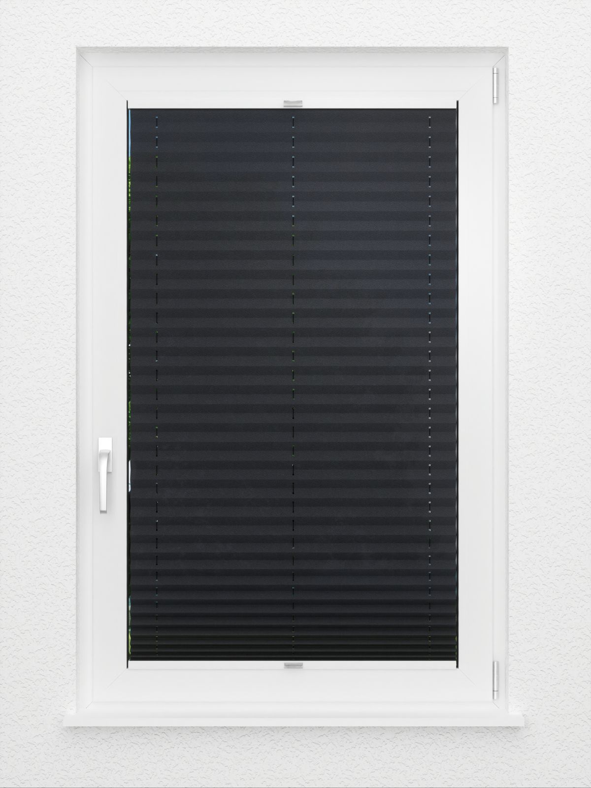 Detailansicht Color Life