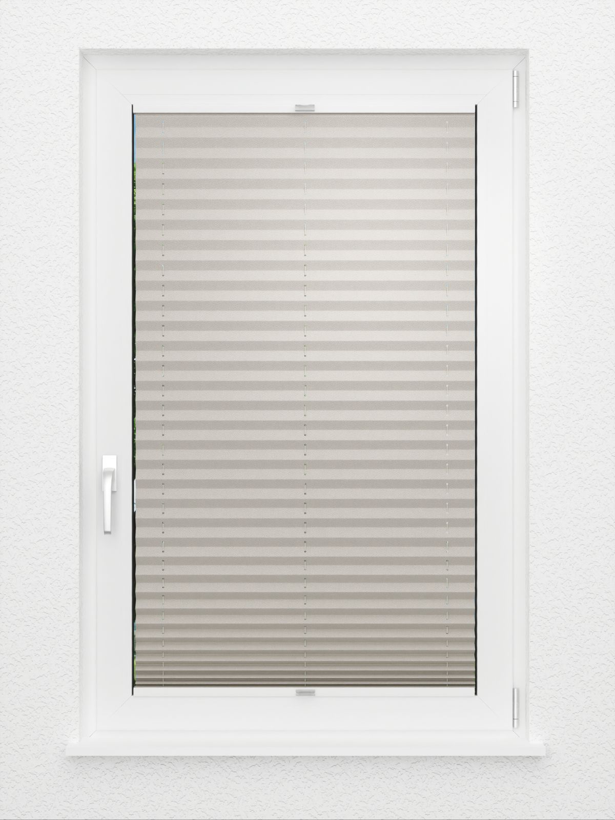 Detailansicht Color Pearl