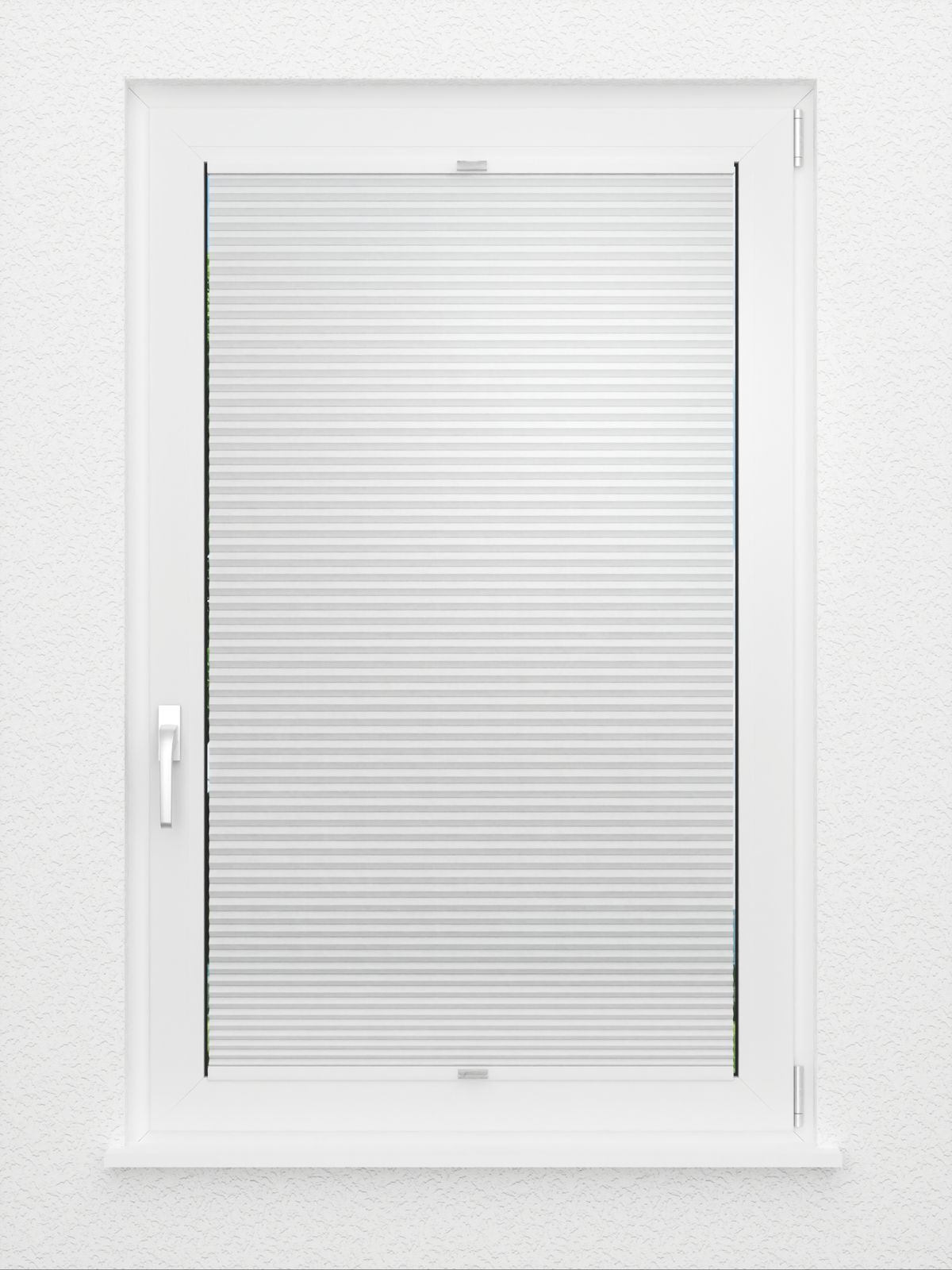 Detailansicht Honeycomb Bonnie 3.357.98