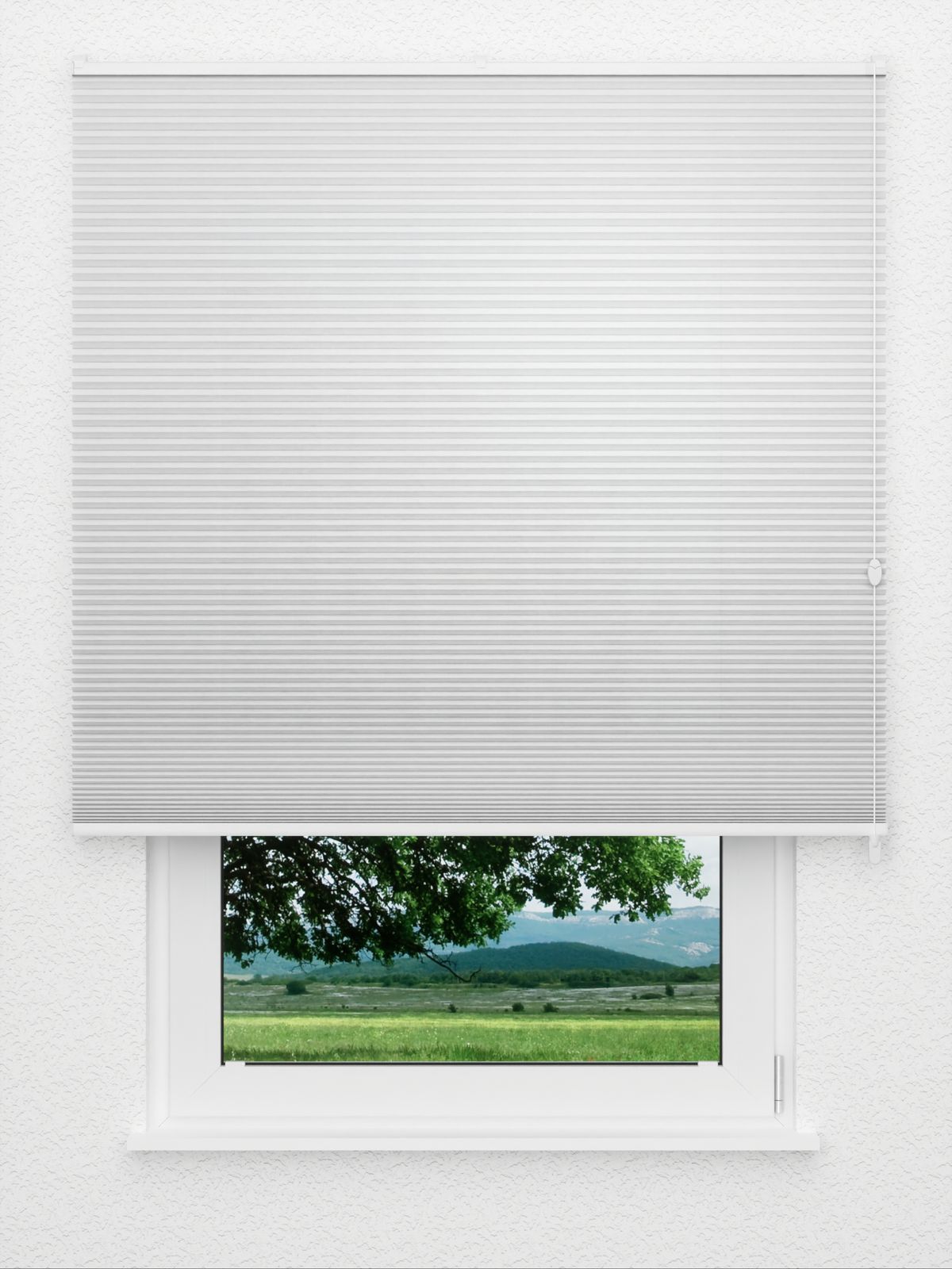 Detailansicht Honeycomb Bonnie 3.357.98