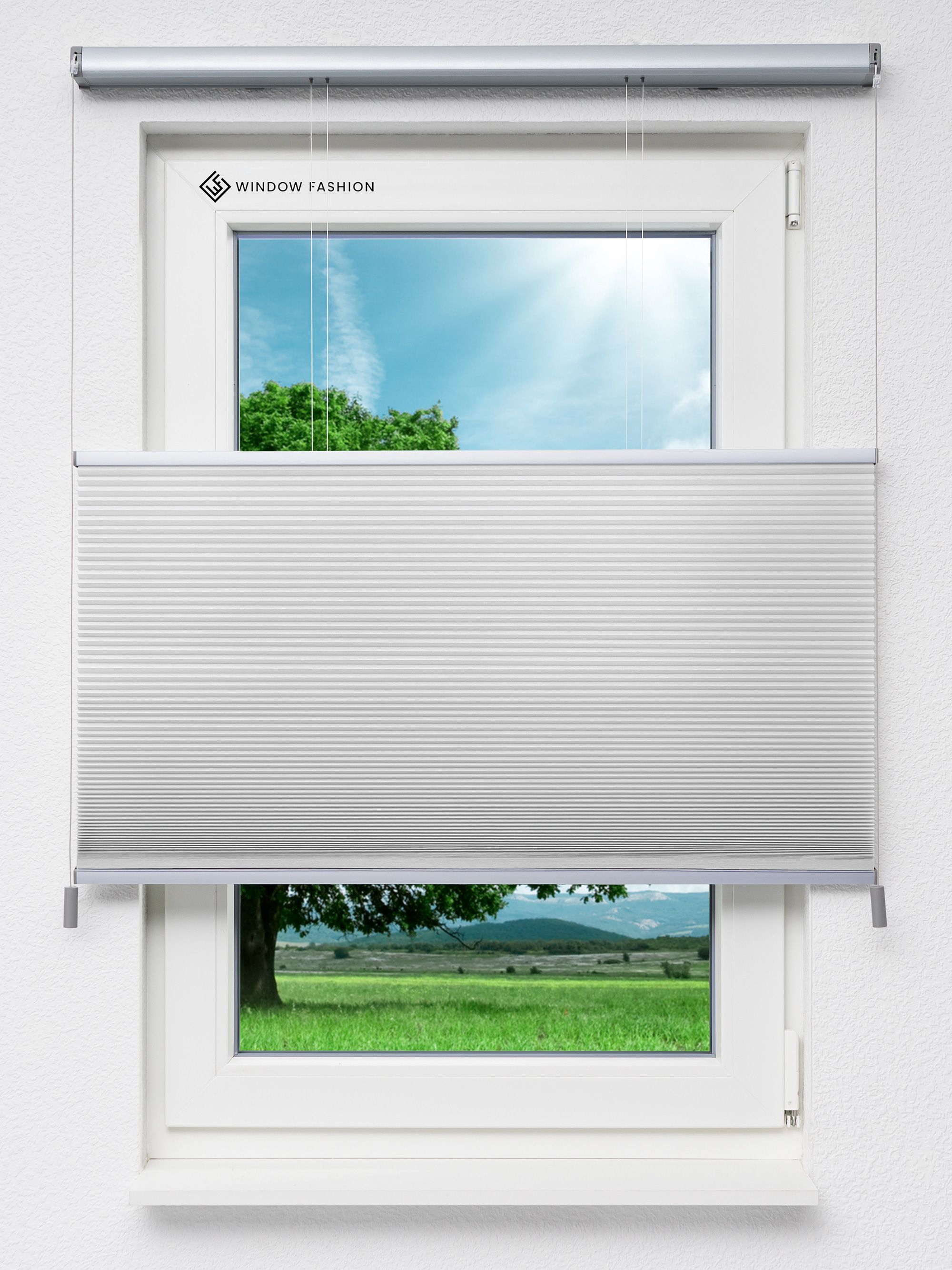 Detailansicht Honeycomb Bonnie 3.357.98