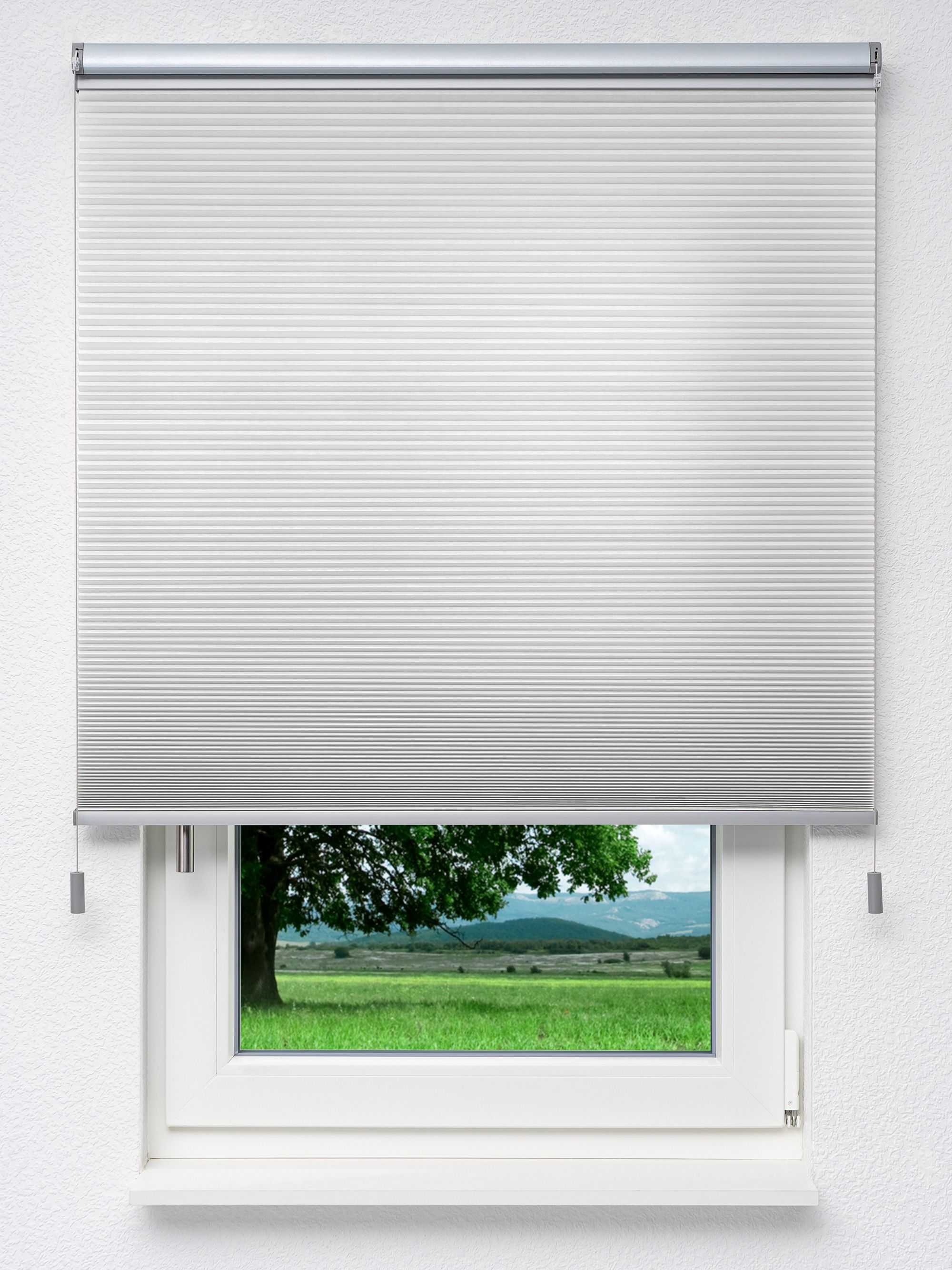 Detailansicht Honeycomb Bonnie 3.357.98