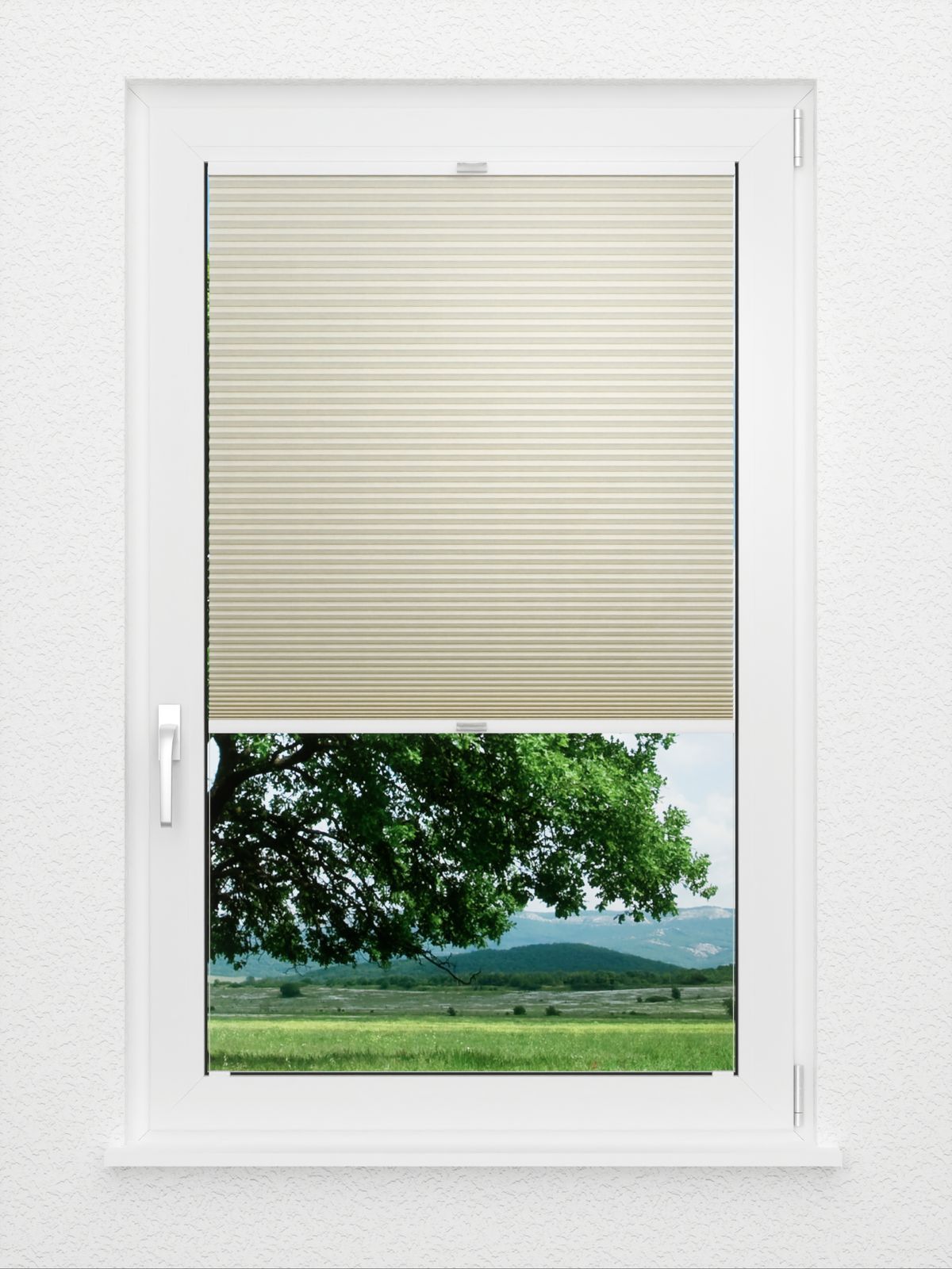 Detailansicht Honeycomb Bonnie 3.358.08