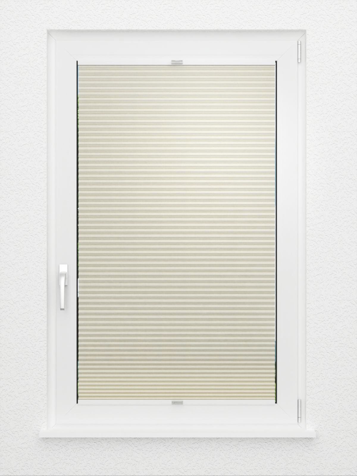 Detailansicht Honeycomb Bonnie 3.358.08