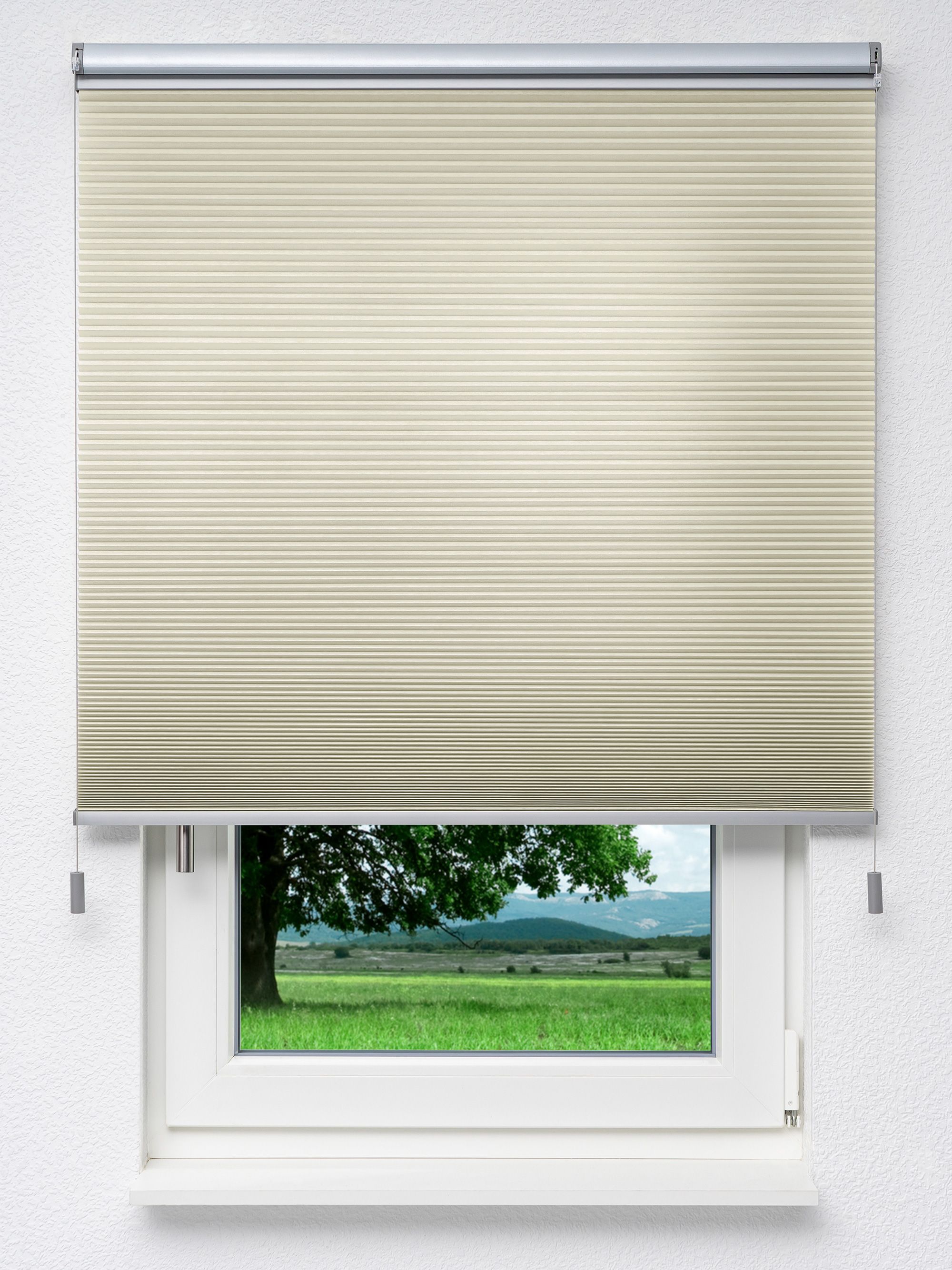Detailansicht Honeycomb Bonnie 3.358.08