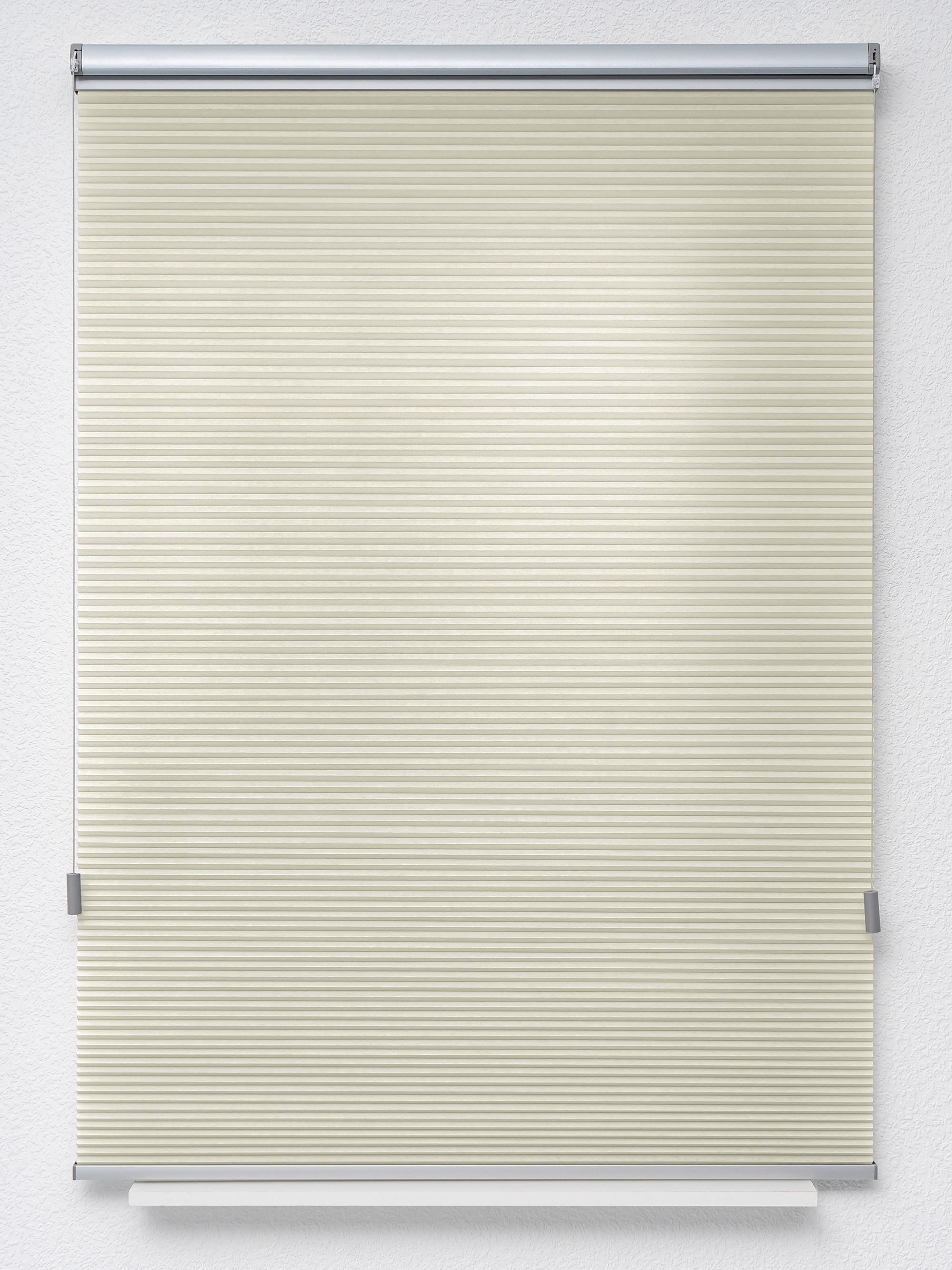 Detailansicht Honeycomb Bonnie 3.358.08