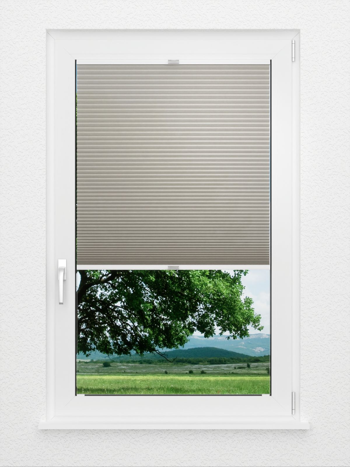 Detailansicht Honeycomb Bonnie 3.358.18