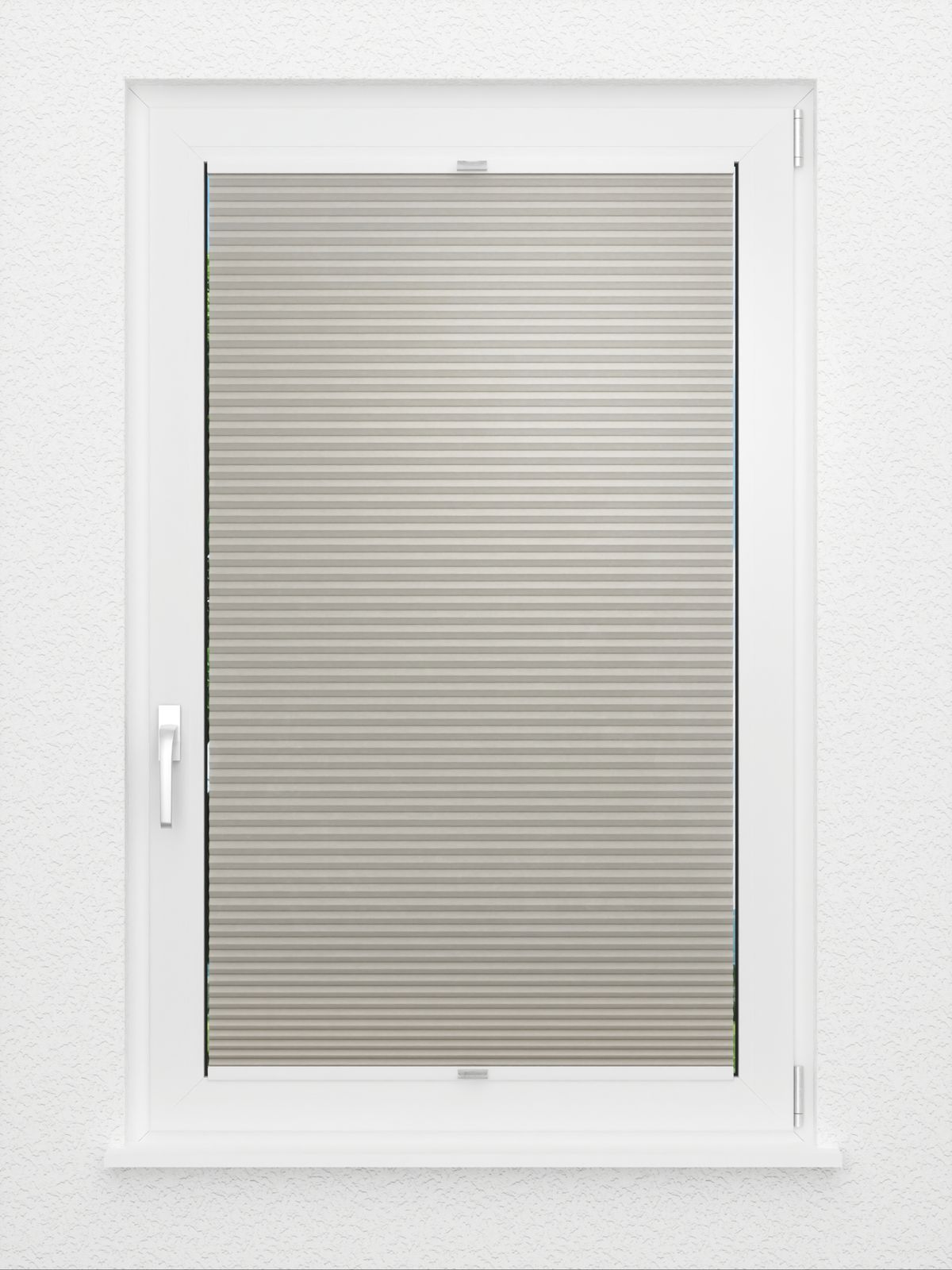 Detailansicht Honeycomb Bonnie 3.358.18