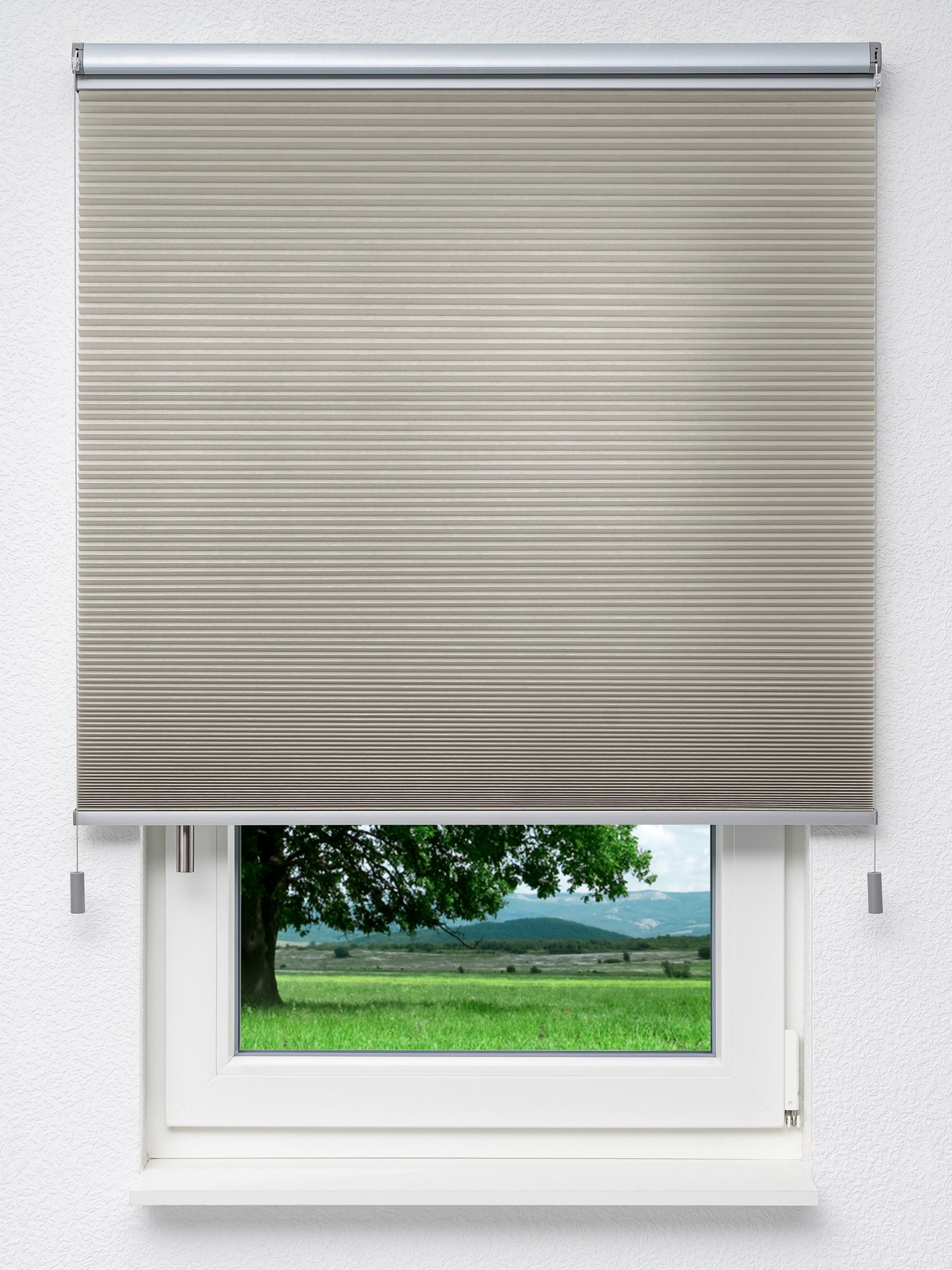 Detailansicht Honeycomb Bonnie 3.358.18