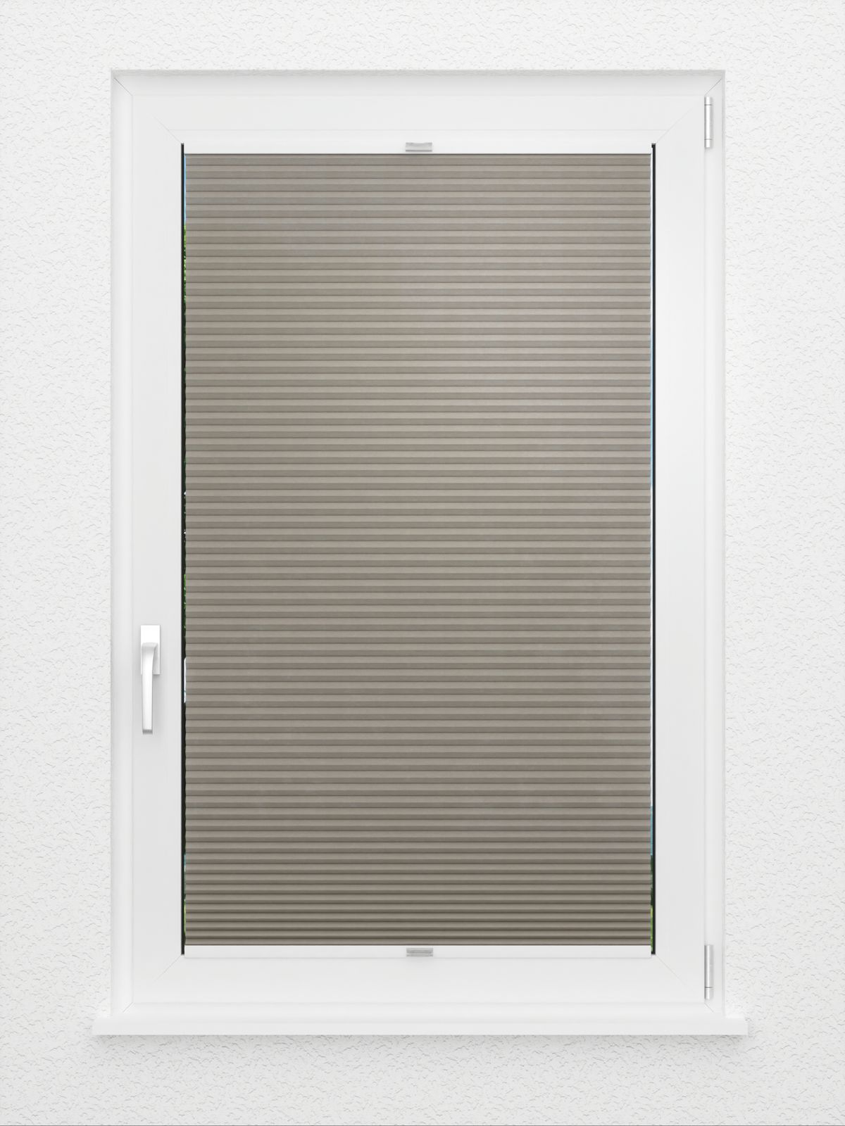 Detailansicht Honeycomb Bonnie 3.358.28