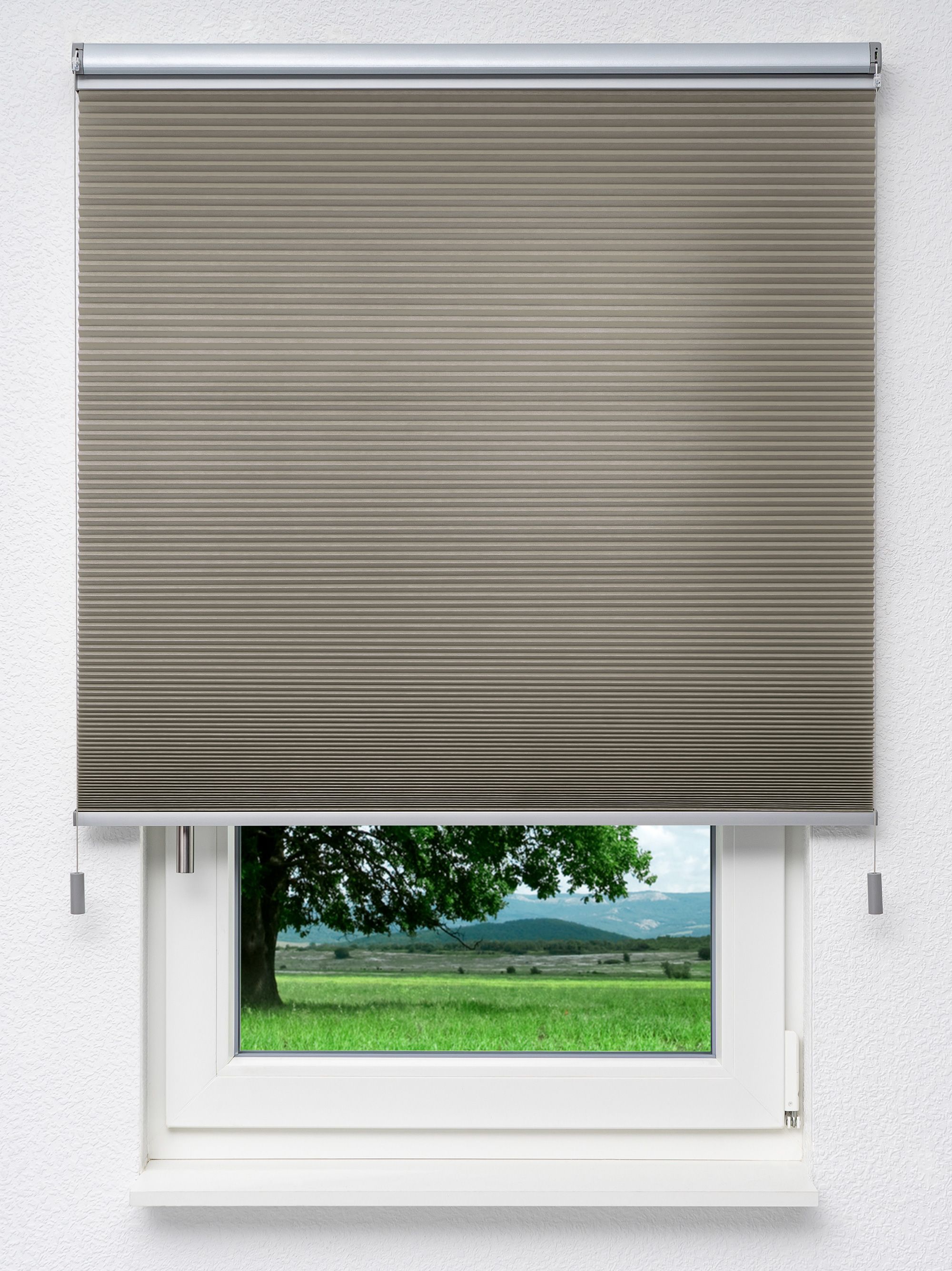 Detailansicht Honeycomb Bonnie 3.358.28