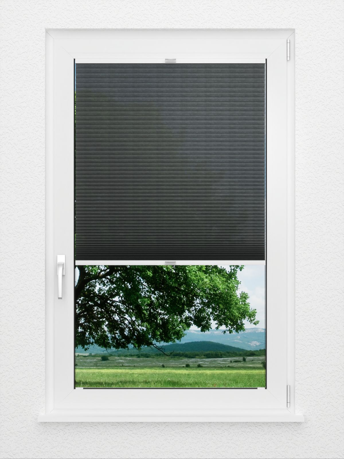 Detailansicht Honeycomb Bonnie 3.358.38