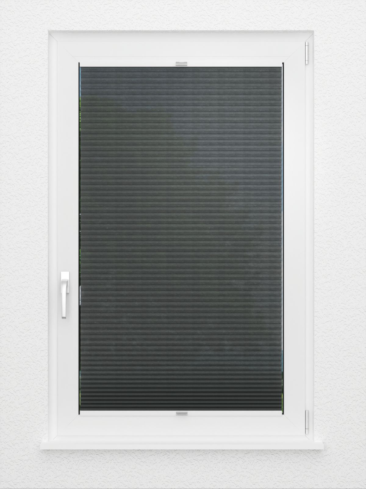 Detailansicht Honeycomb Bonnie 3.358.38