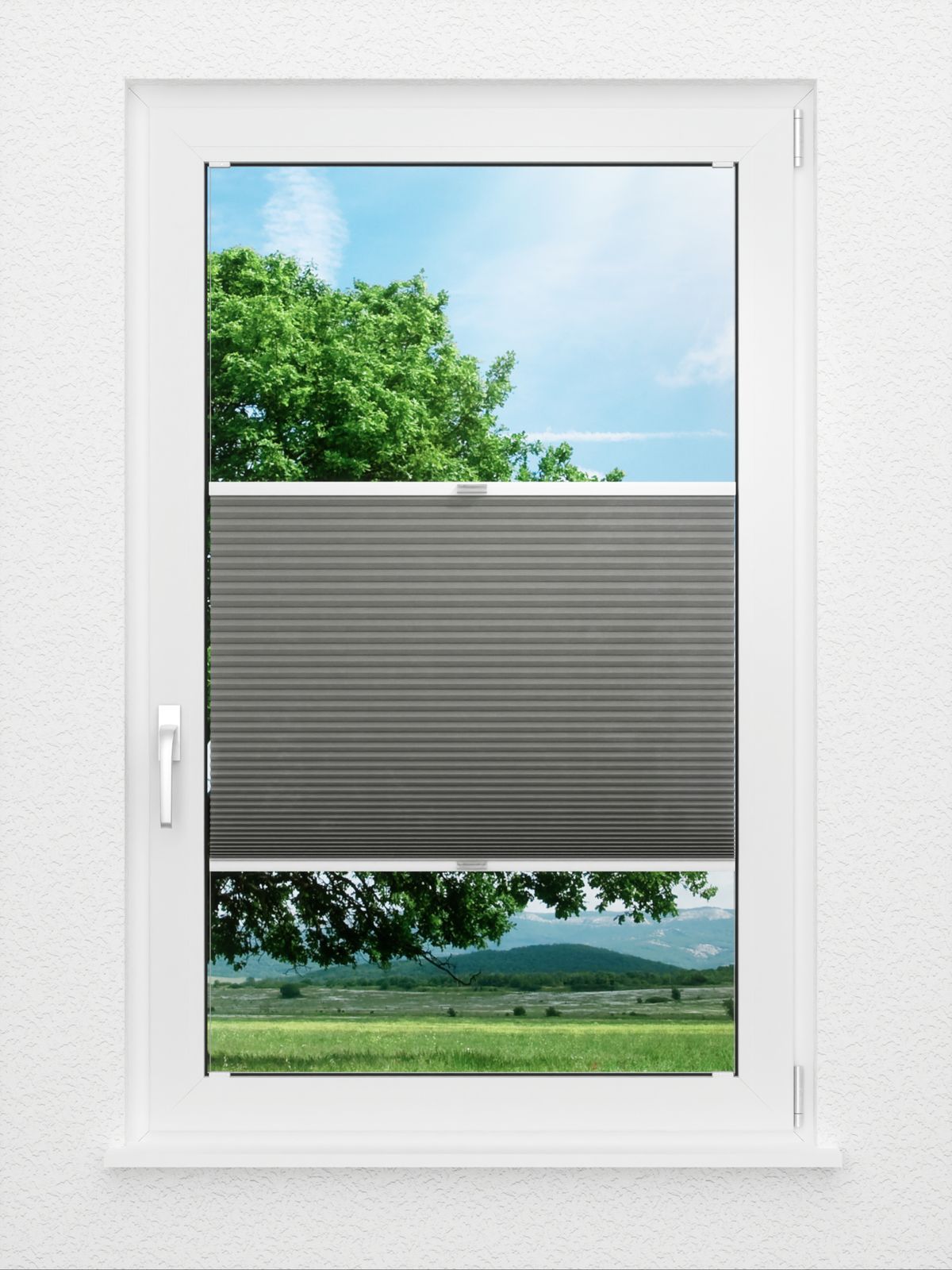 Detailansicht Honeycomb Bonnie 3.358.48