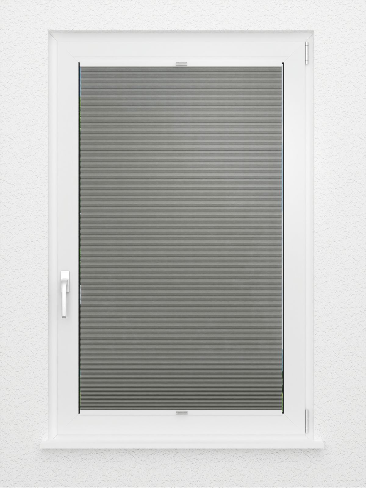 Detailansicht Honeycomb Bonnie 3.358.48