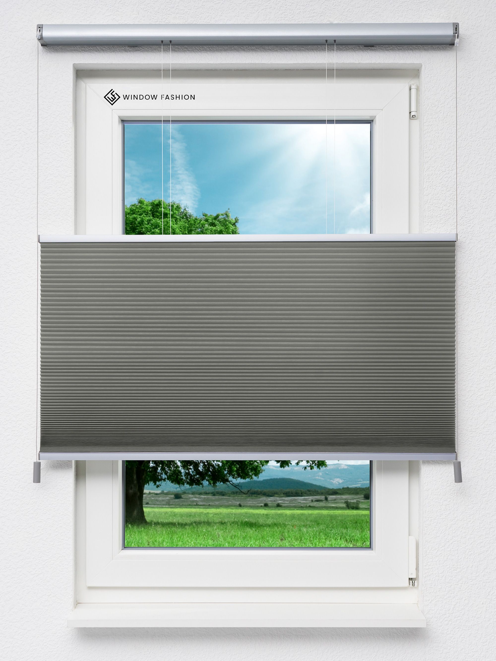 Detailansicht Honeycomb Bonnie 3.358.48