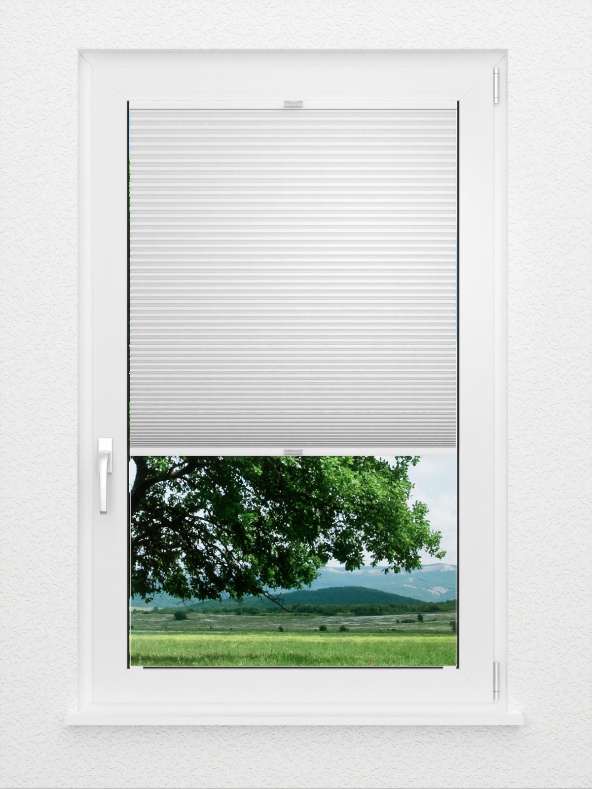 Detailansicht Honeycomb Bonnie Dark 4.358.59