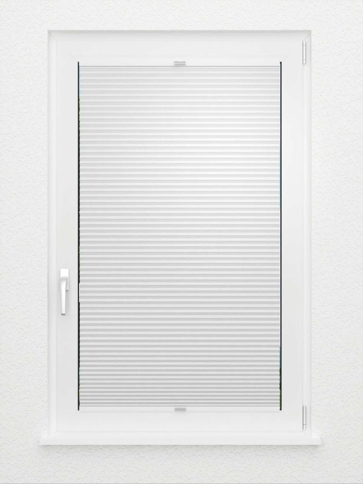 Detailansicht Honeycomb Bonnie Dark 4.358.59