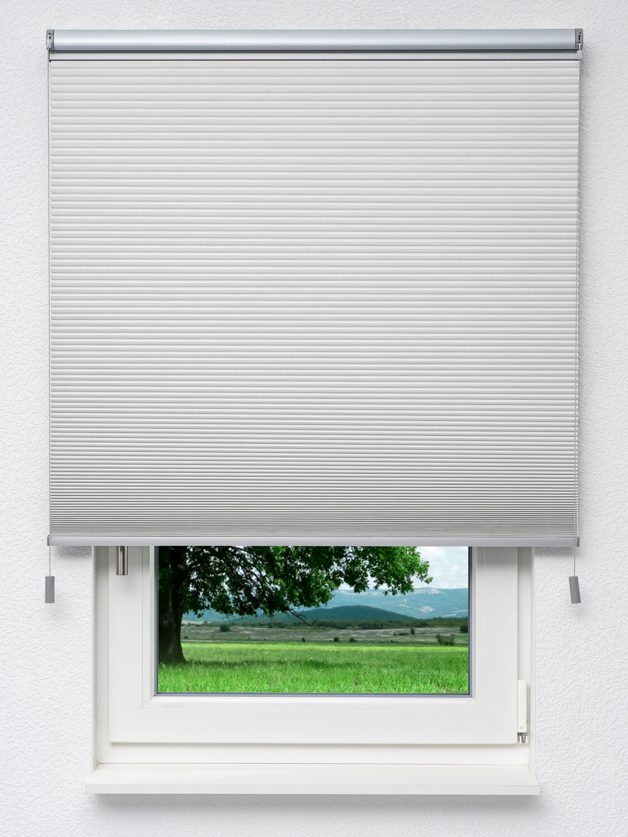 Detailansicht Honeycomb Bonnie Dark 4.358.59
