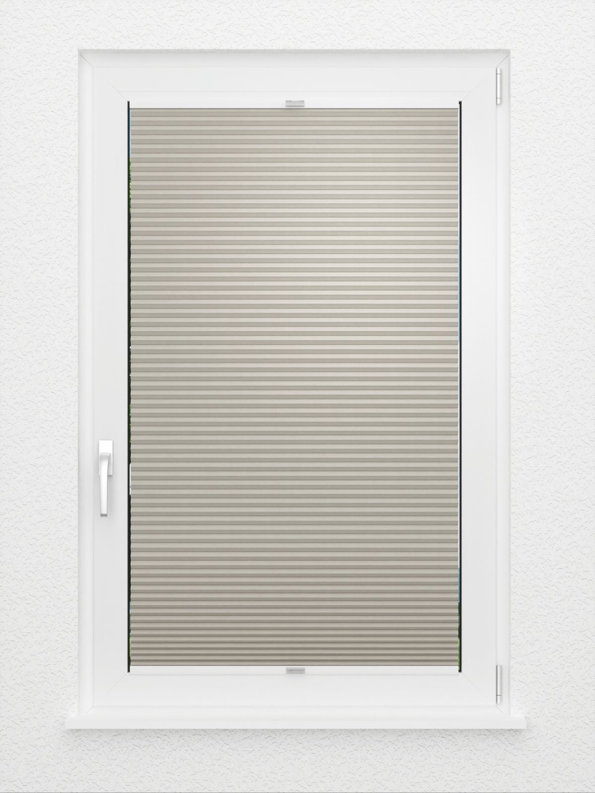 Detailansicht Honeycomb Bonnie Dark 4.358.79
