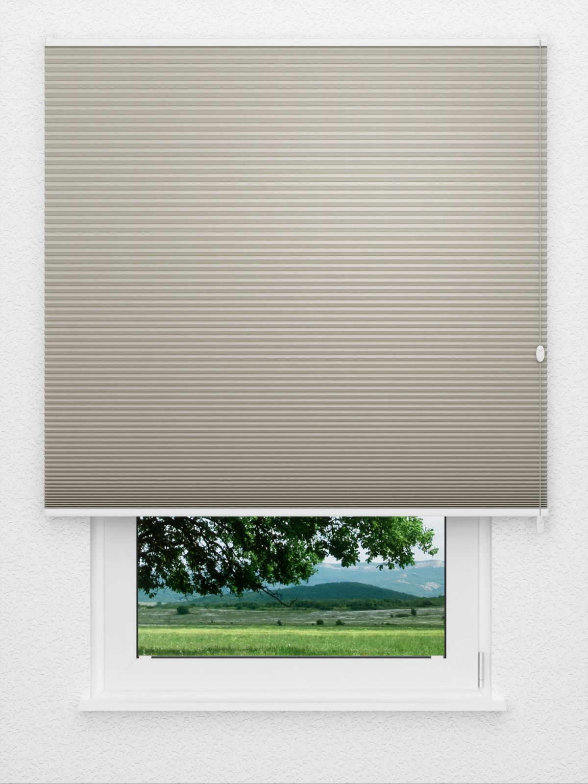 Detailansicht Honeycomb Bonnie Dark 4.358.79