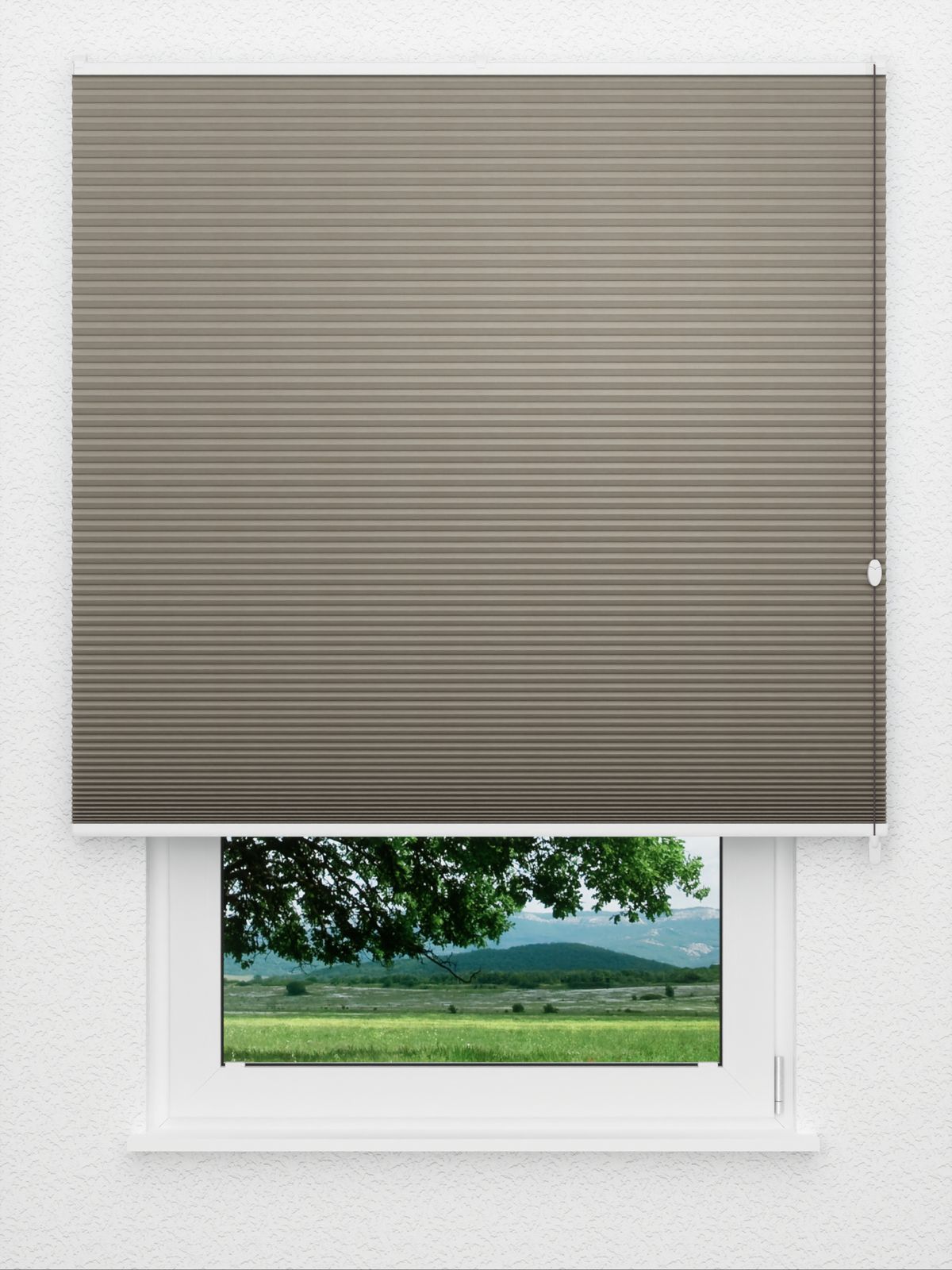 Detailansicht Honeycomb Bonnie Dark 4.358.89