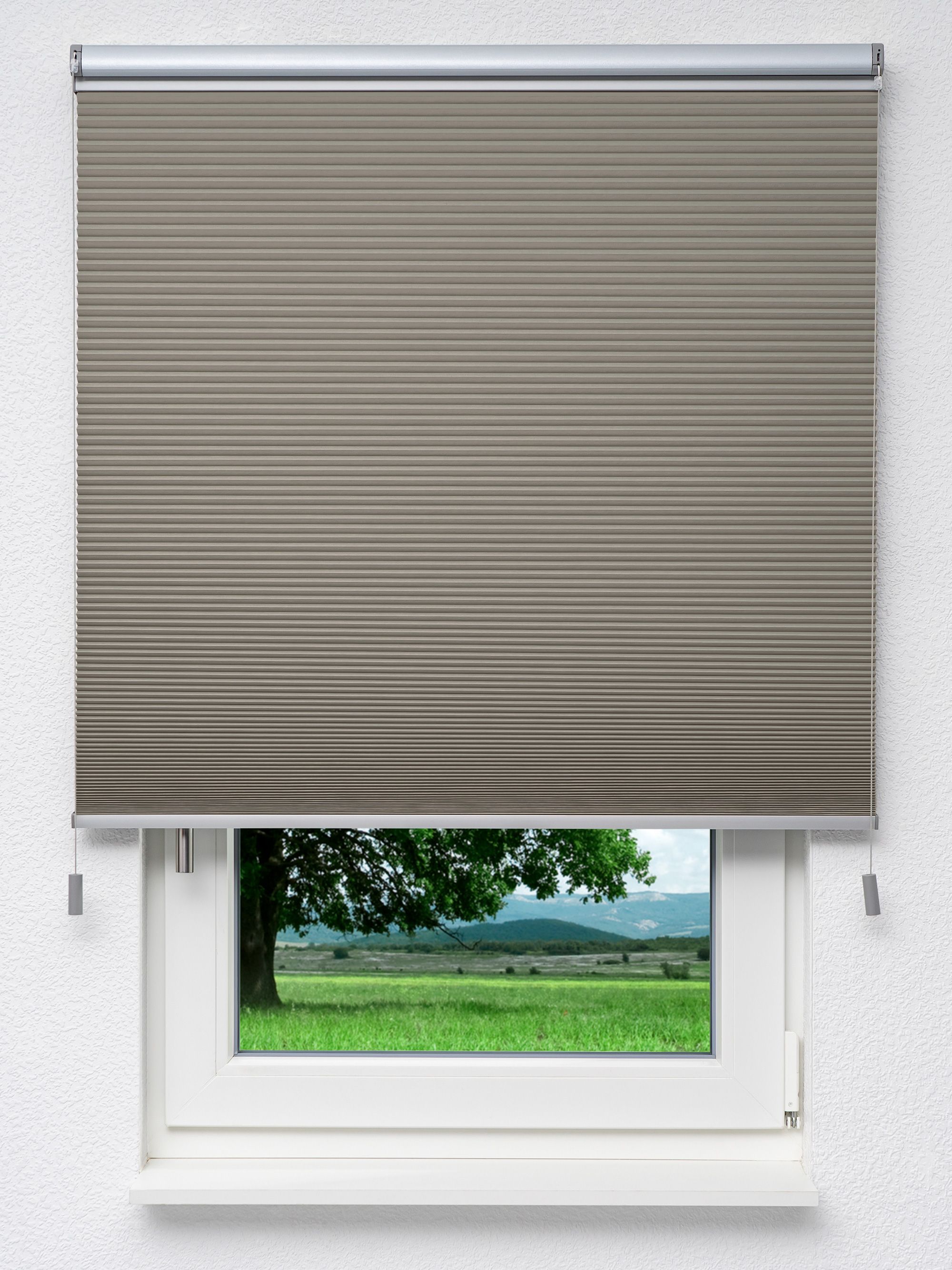 Detailansicht Honeycomb Bonnie Dark 4.358.89