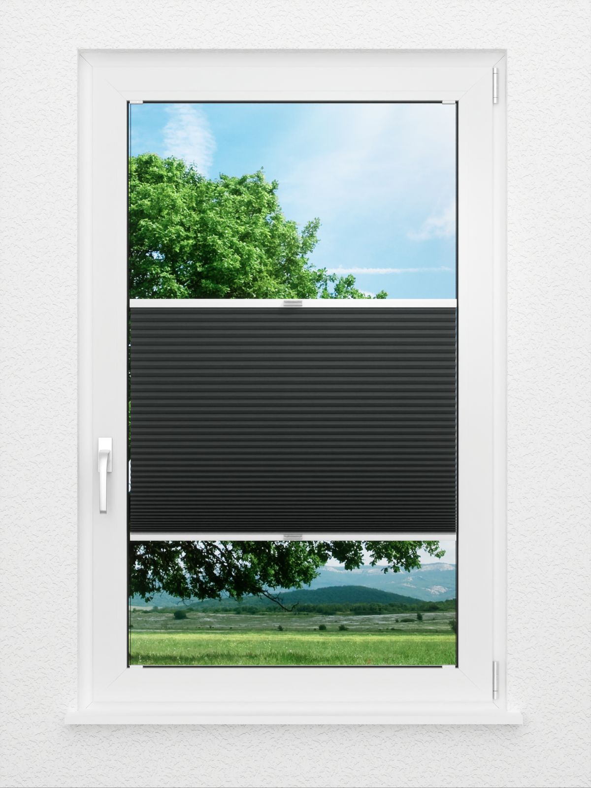 Detailansicht Honeycomb Bonnie Dark 4.358.99