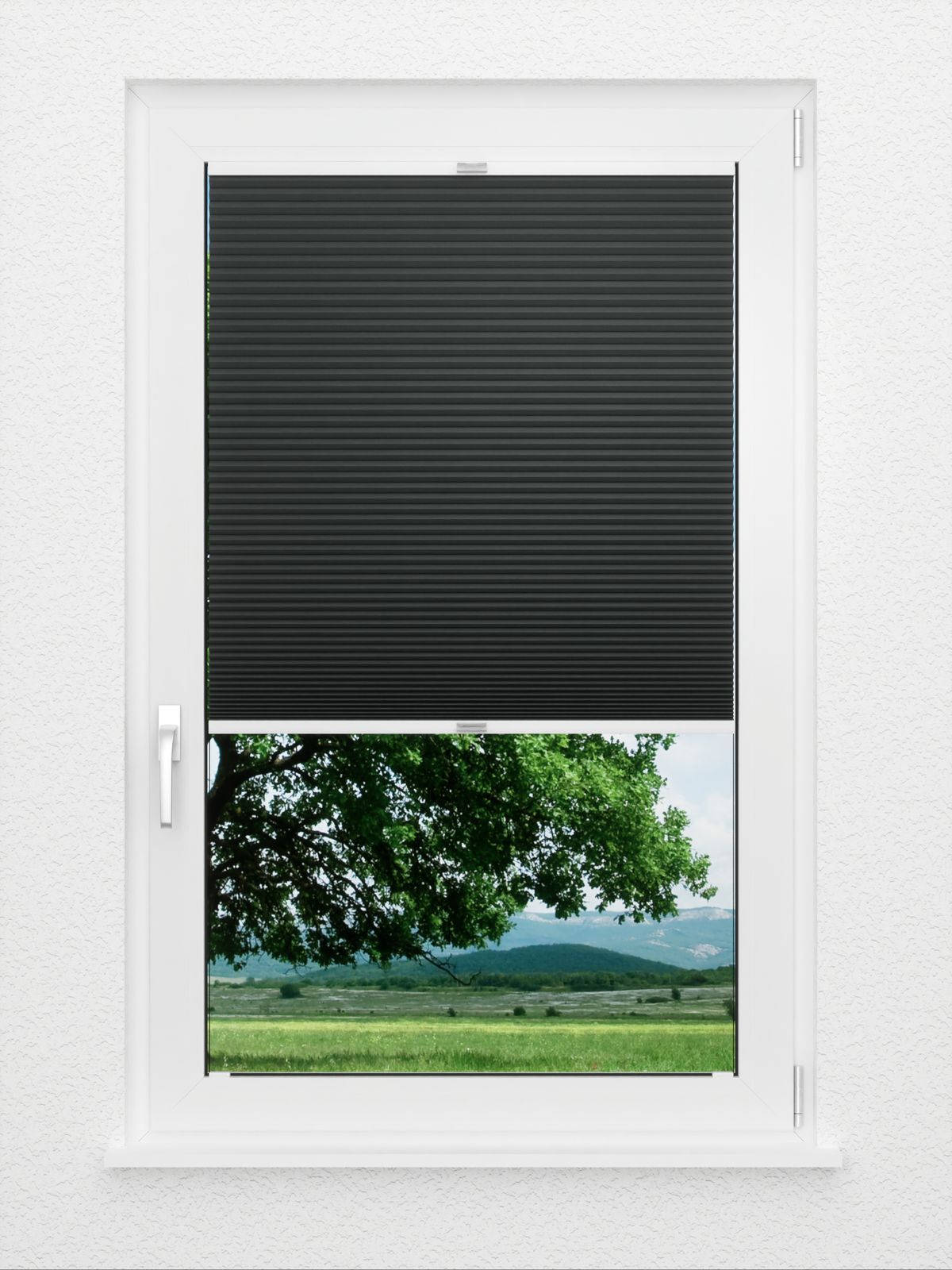 Detailansicht Honeycomb Bonnie Dark 4.358.99