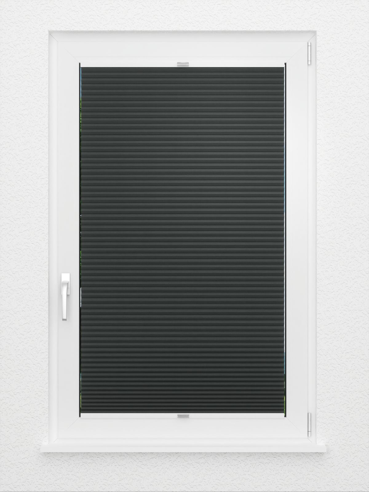 Detailansicht Honeycomb Bonnie Dark 4.358.99