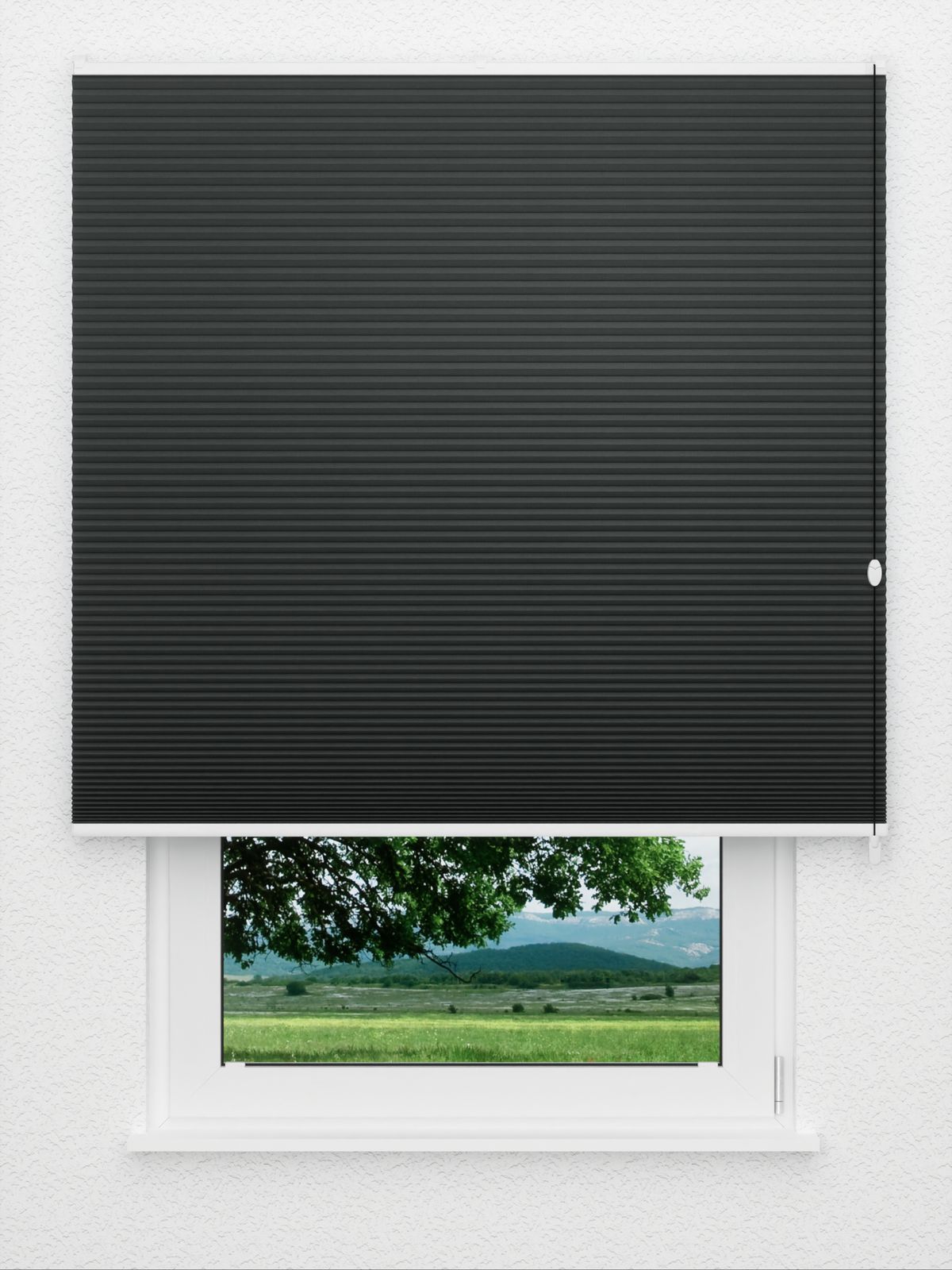Detailansicht Honeycomb Bonnie Dark 4.358.99
