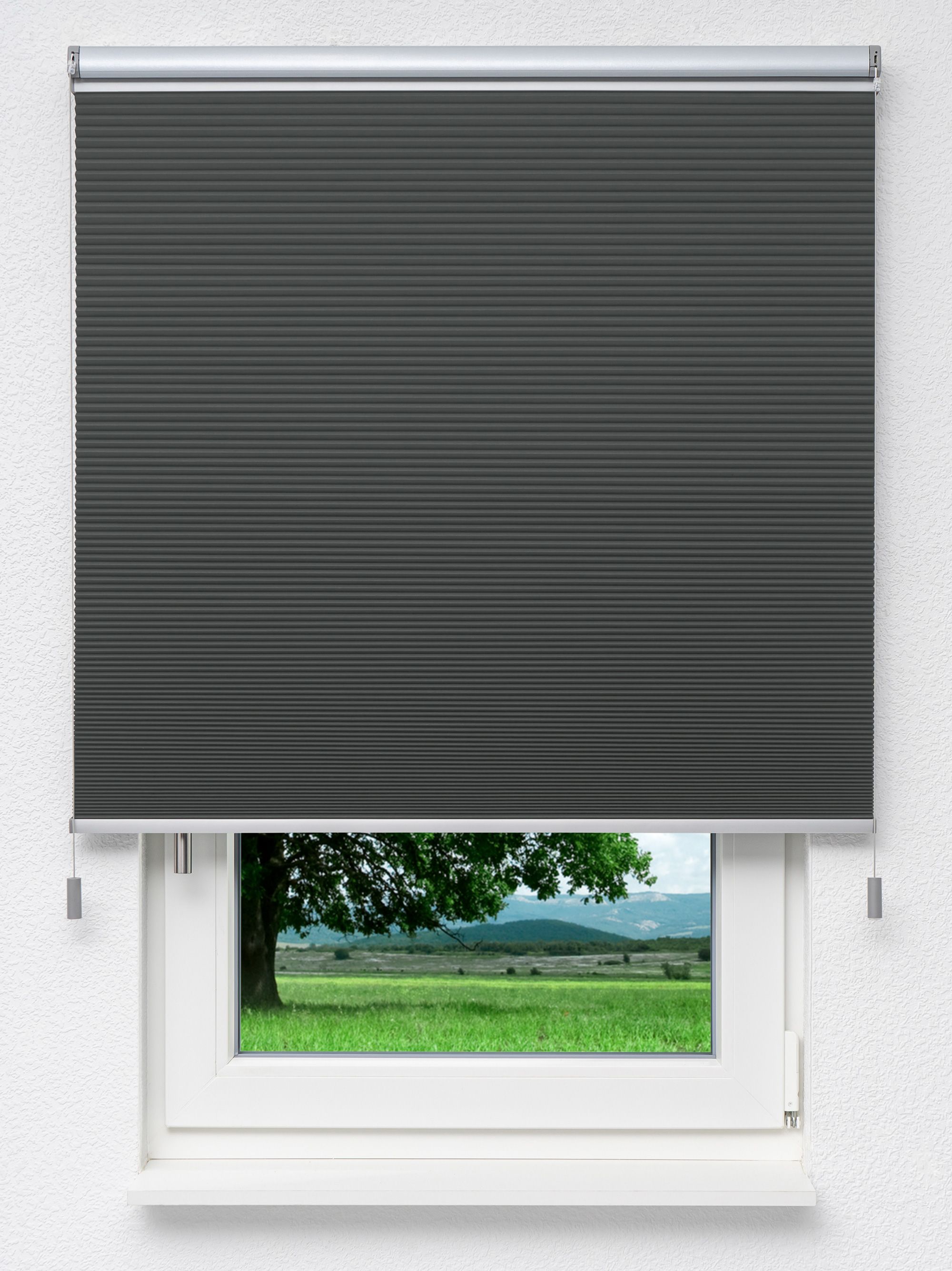 Detailansicht Honeycomb Bonnie Dark 4.358.99