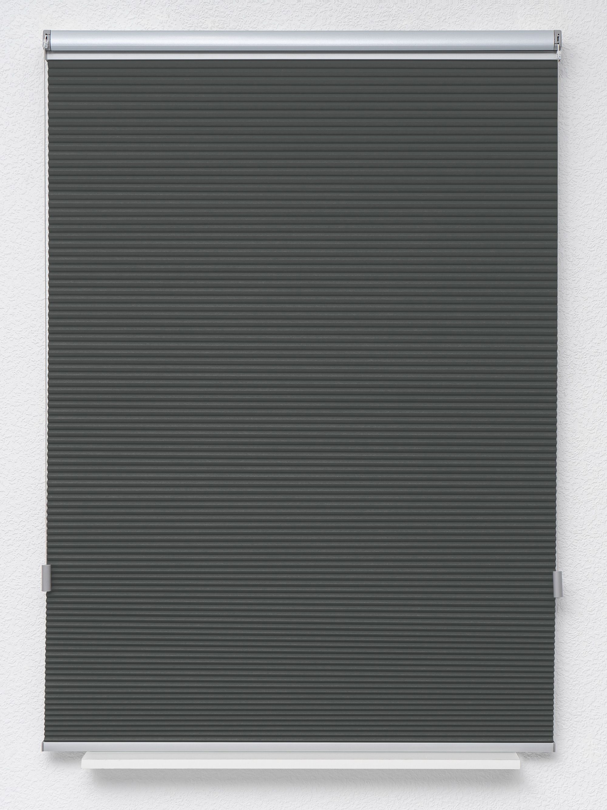 Detailansicht Honeycomb Bonnie Dark 4.358.99