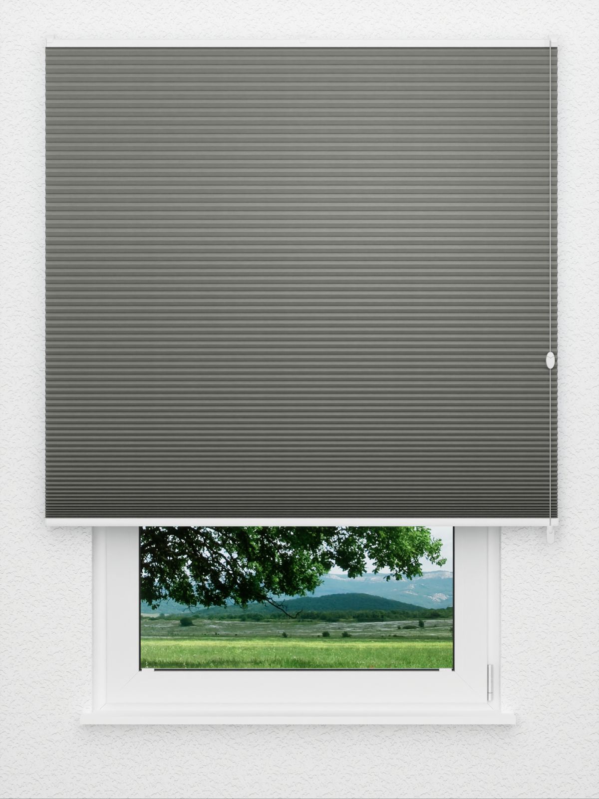 Detailansicht Honeycomb Bonnie Dark 4.359.09