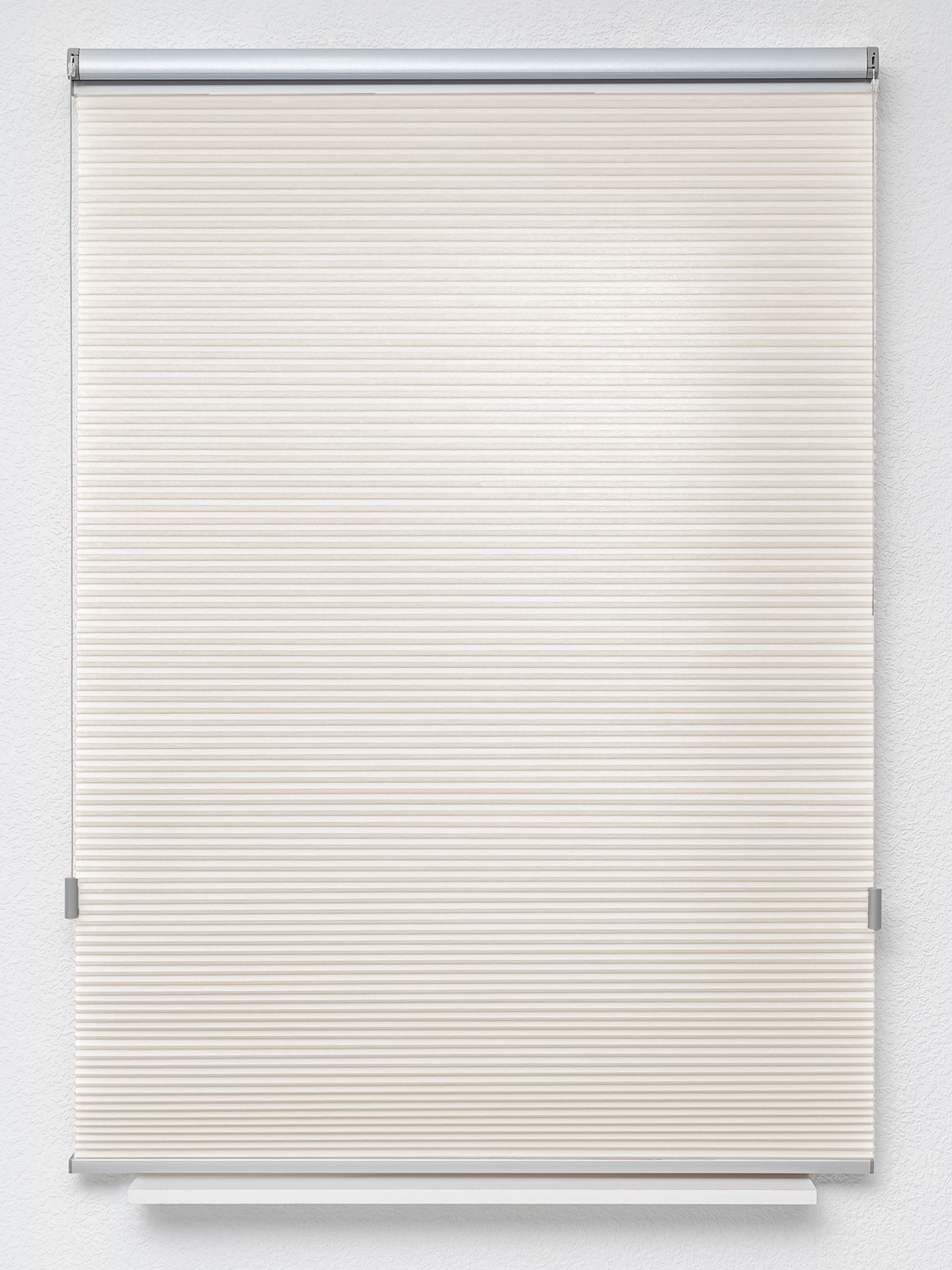 Detailansicht Honeycomb Grazia 2.362.57