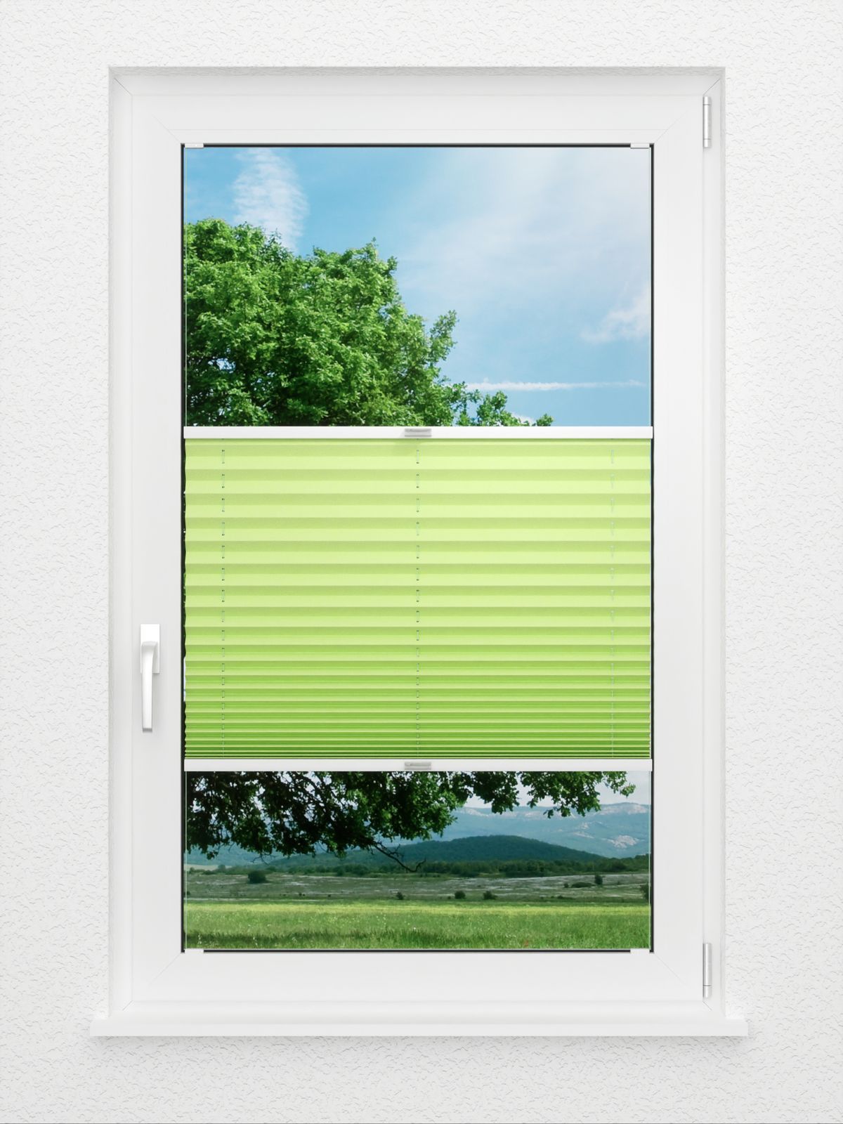 Detailansicht Colour Life Dark 3.315.28