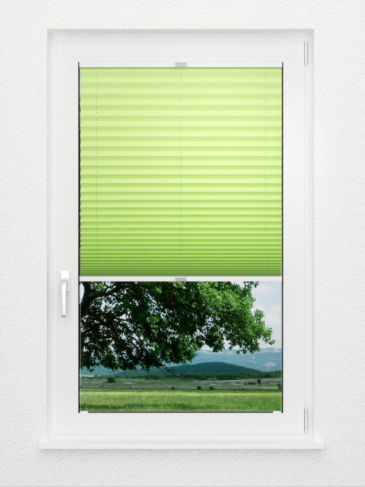Detailansicht Colour Life Dark 3.315.28