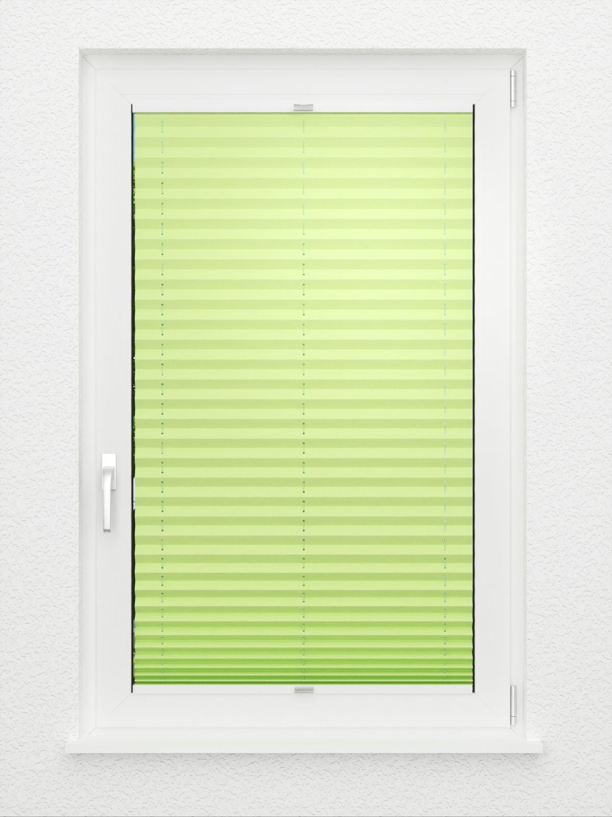 Detailansicht Colour Life Dark 3.315.28