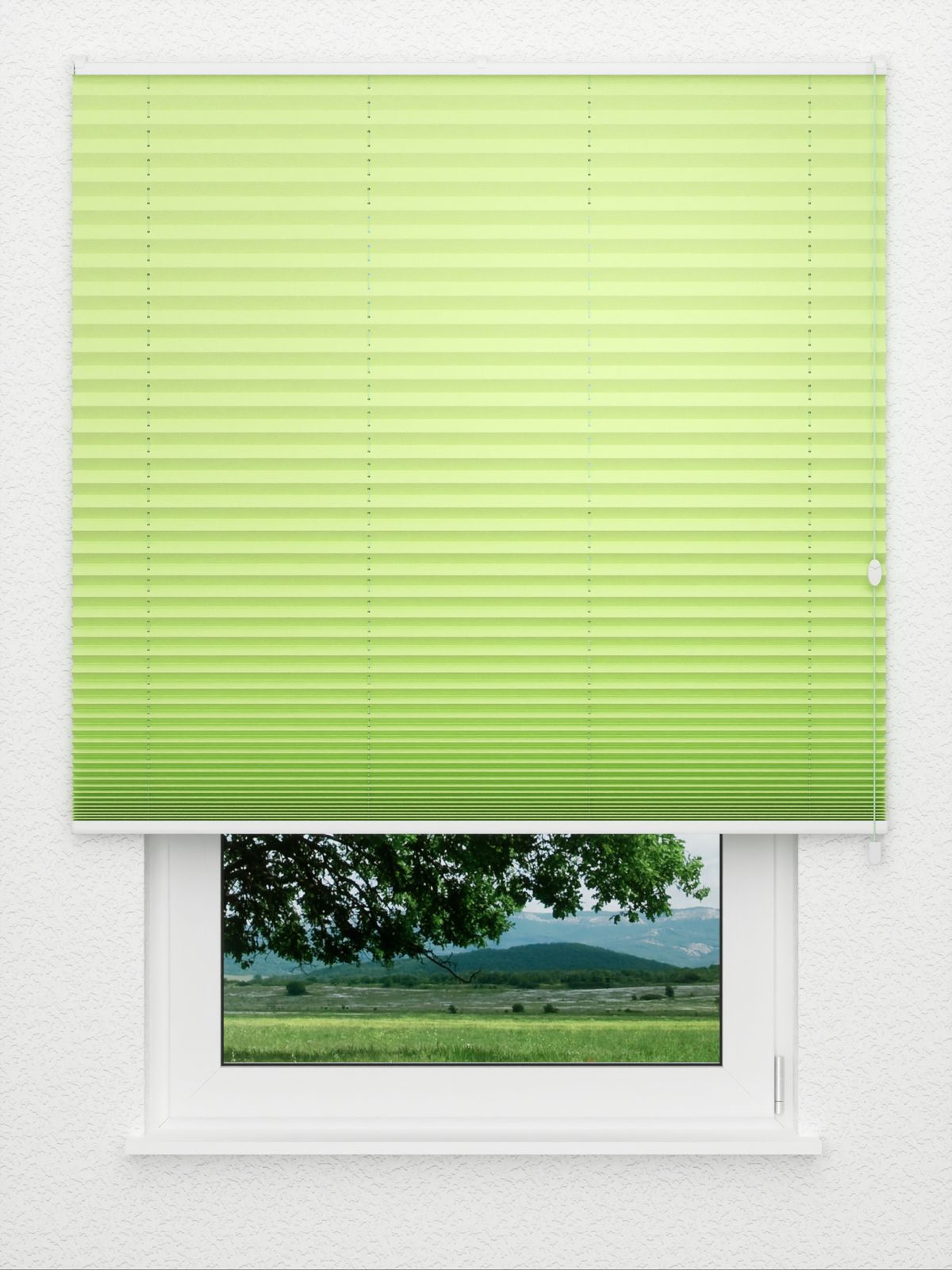 Detailansicht Colour Life Dark 3.315.28