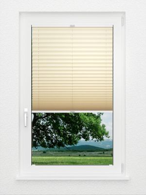 Preview Colour Perlex 2.040.47 1