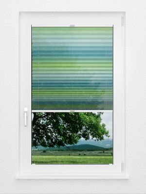 Preview Colour Gradient 2.327.37 1