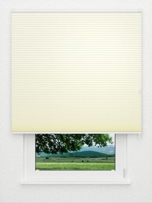 Preview Honeycomb Forta 4.701.21 3