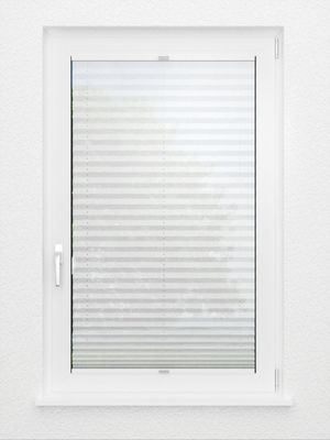 Preview Structure Light 1.180.86 2