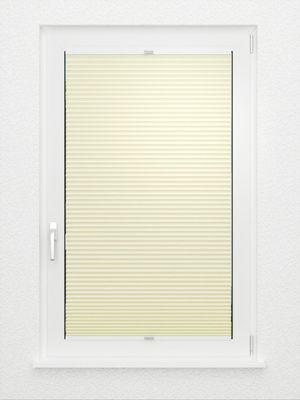 Preview Honeycomb Balto Dark 2